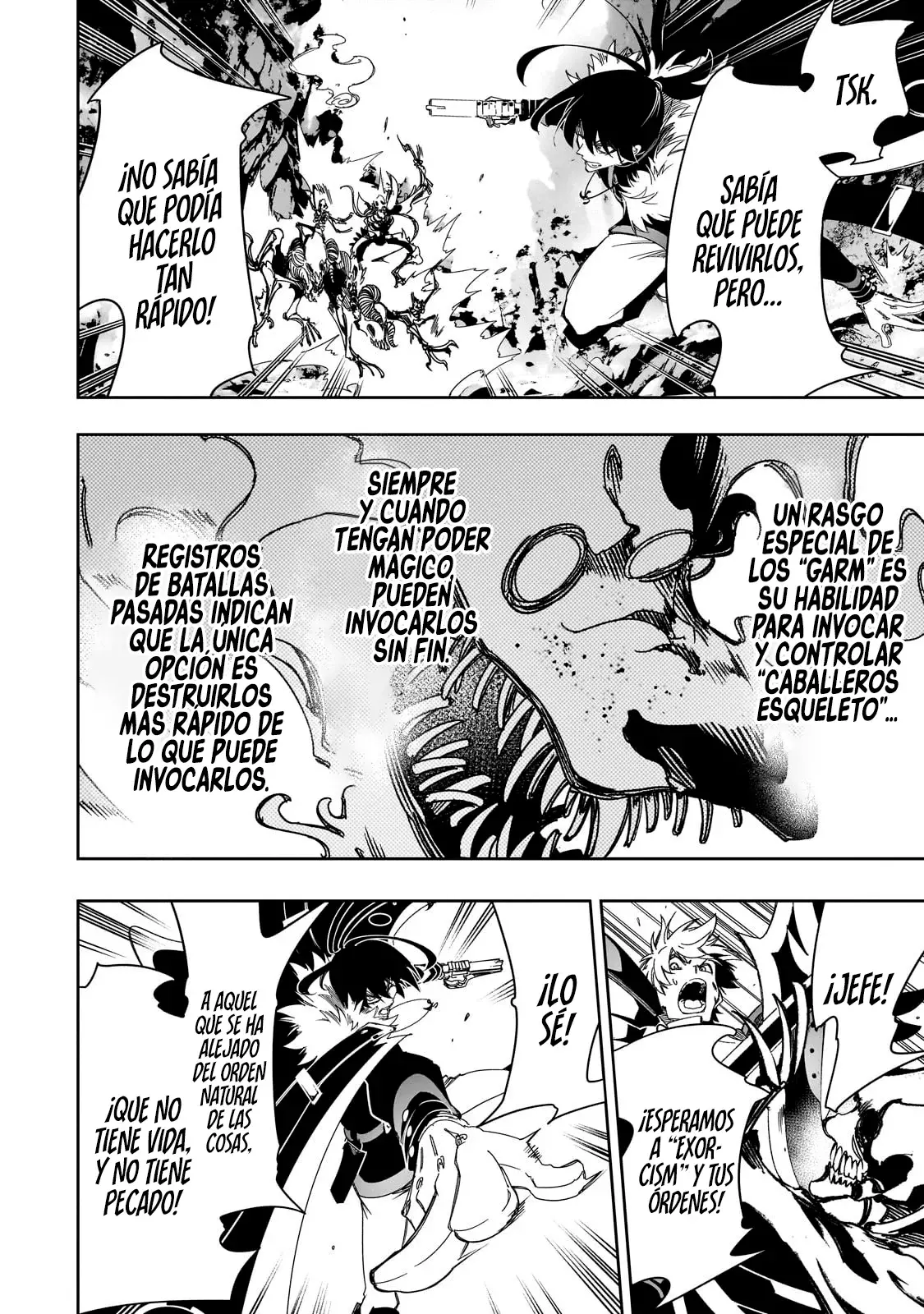 Página 20