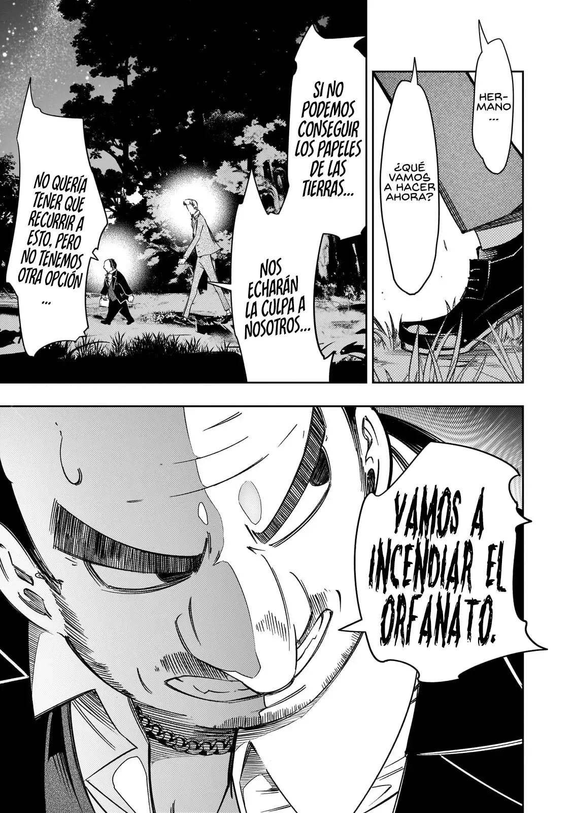 Página 31
