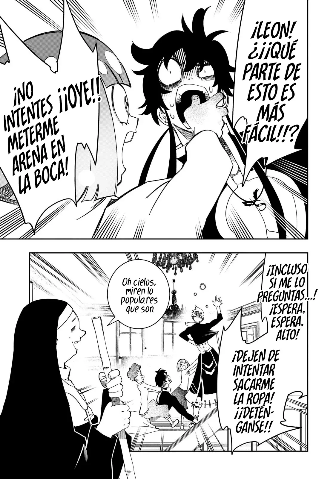 Página 7