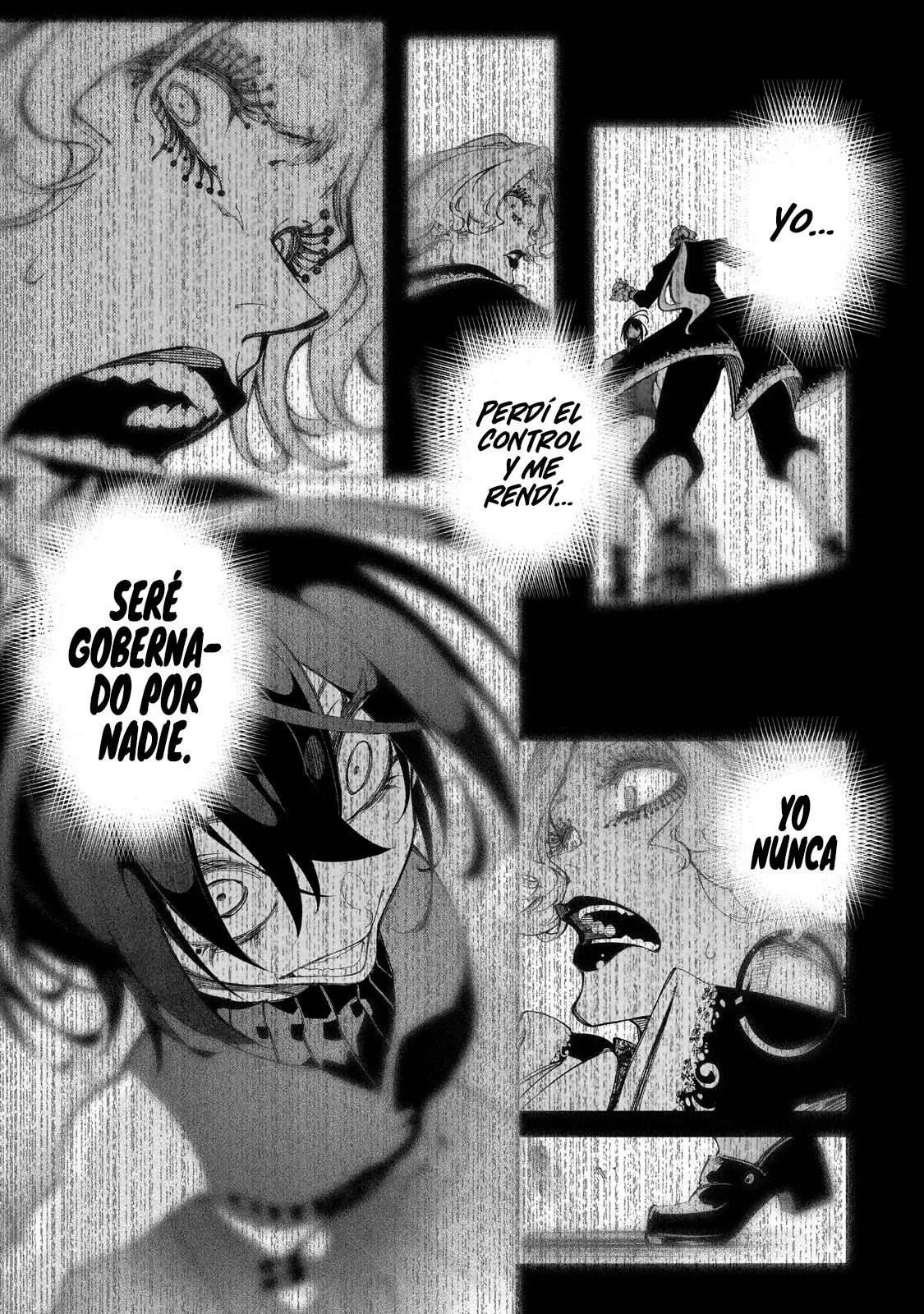Página 25