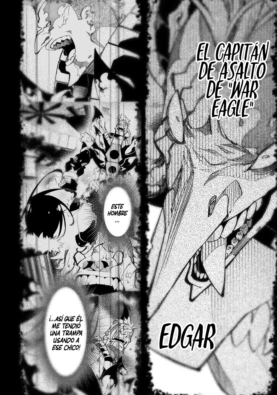 Página 28