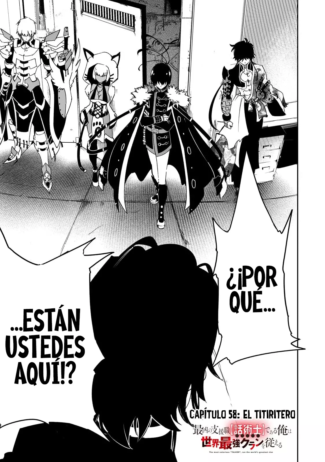 Página 3