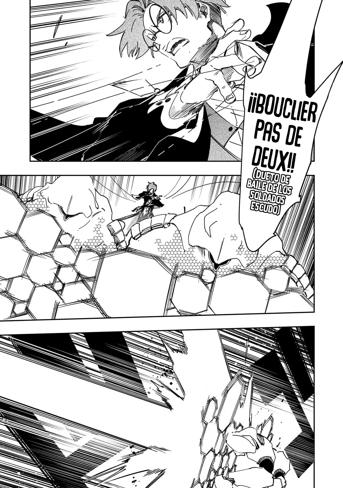 Página 13