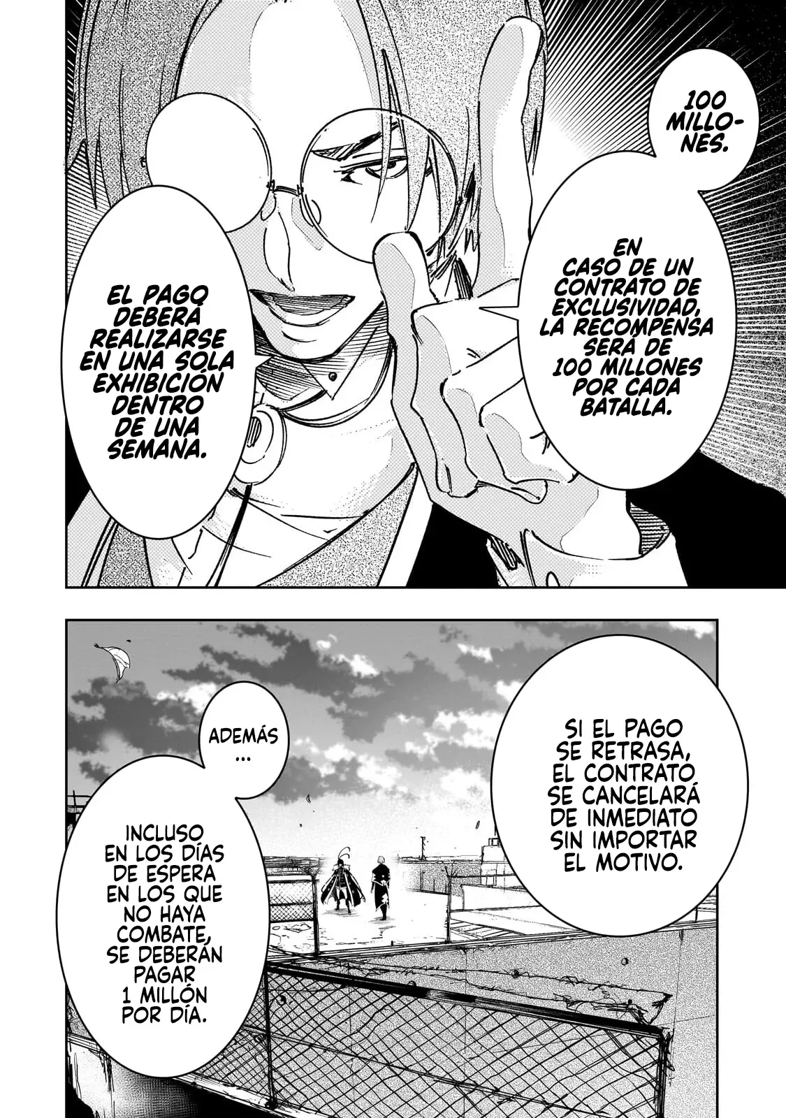 Página 34