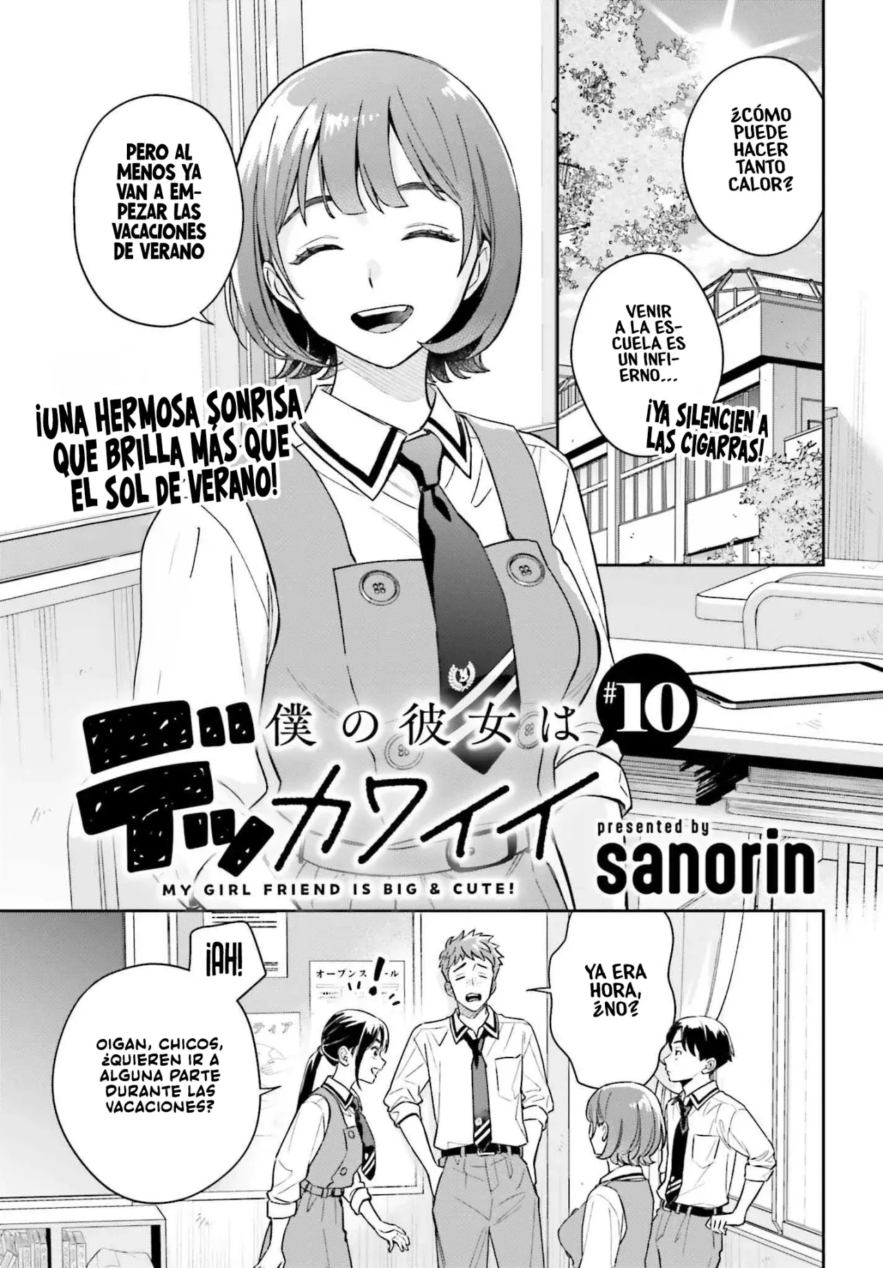 Página 4