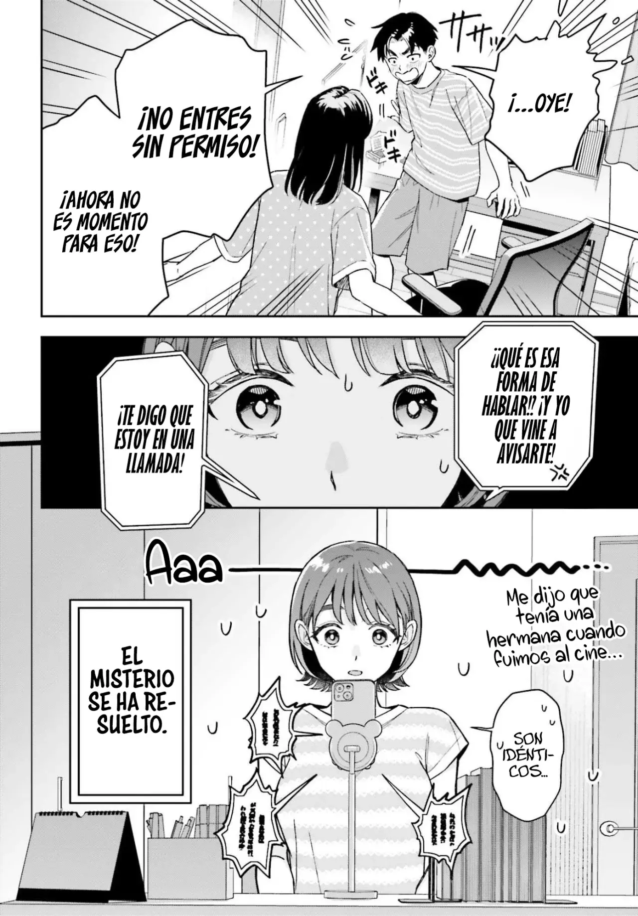 Página 15