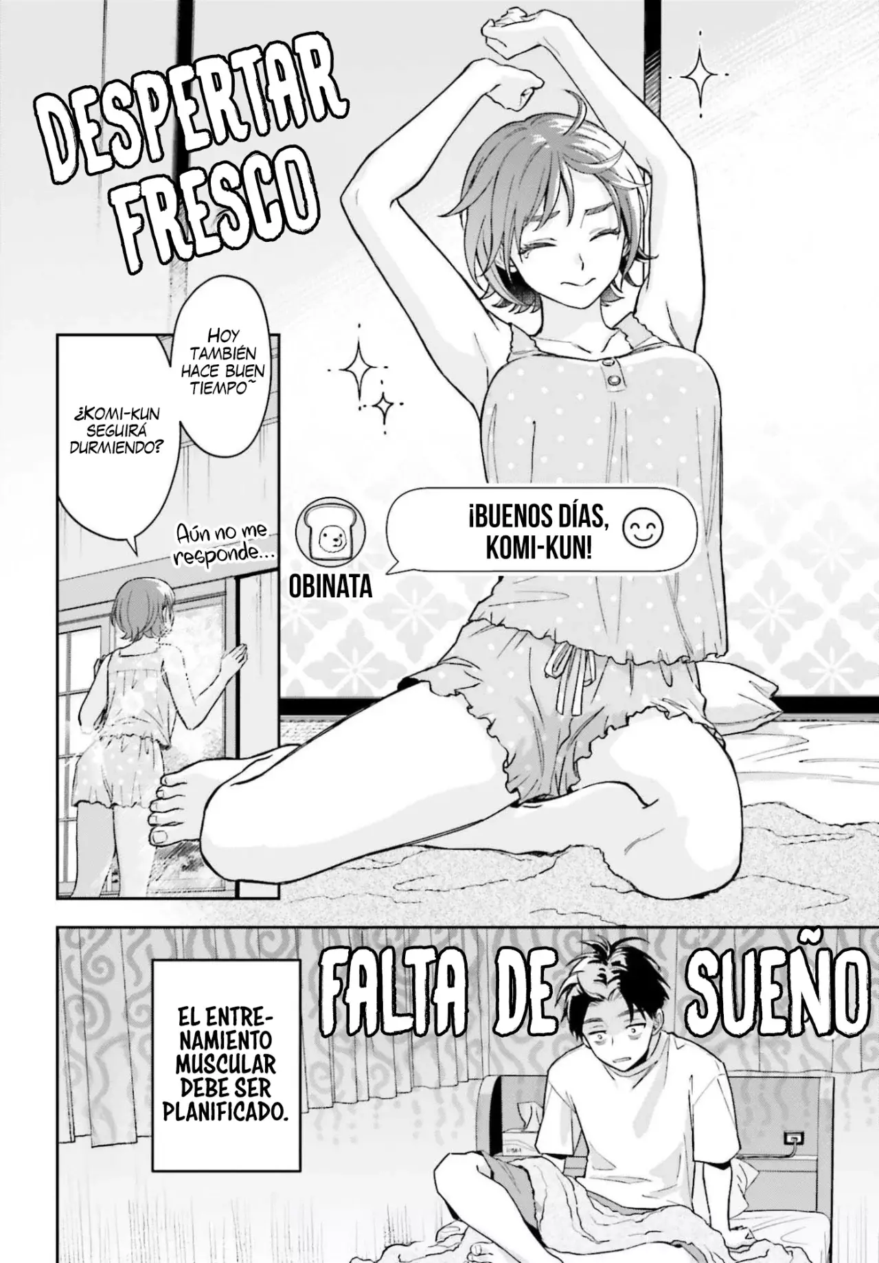 Página 25
