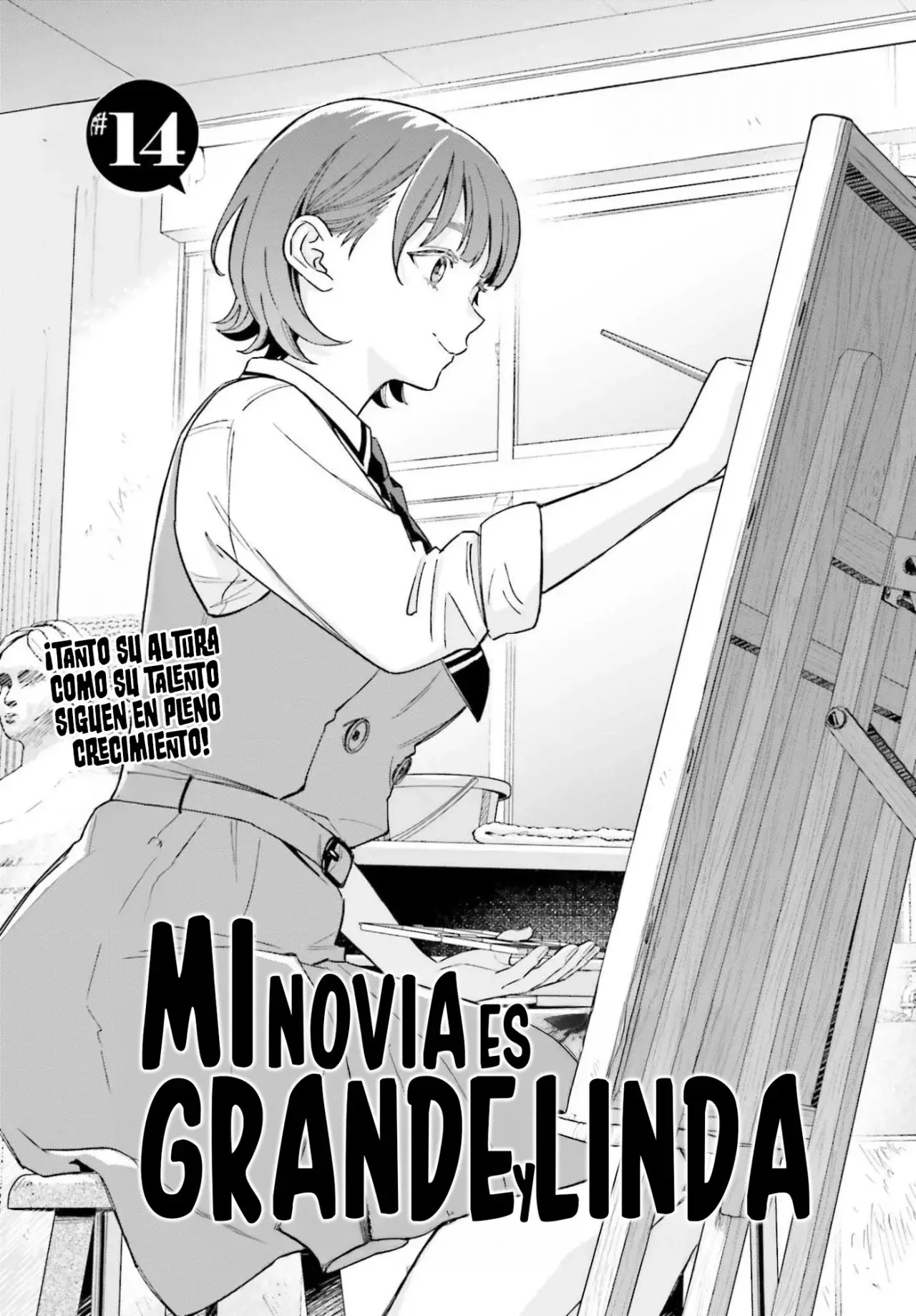 Página 4