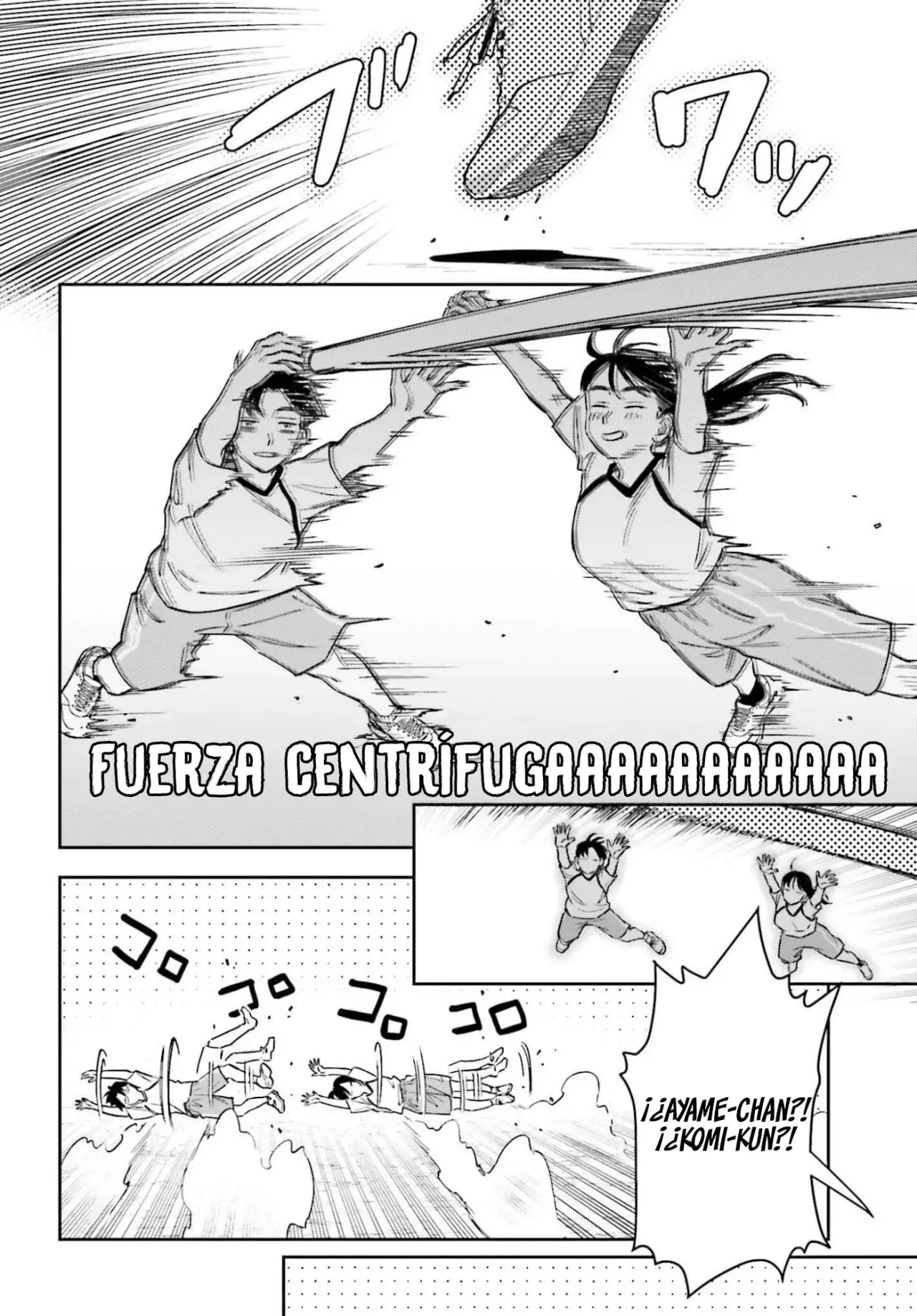 Página 13