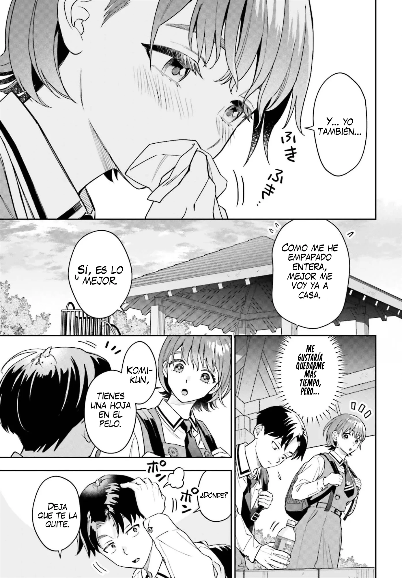Página 26