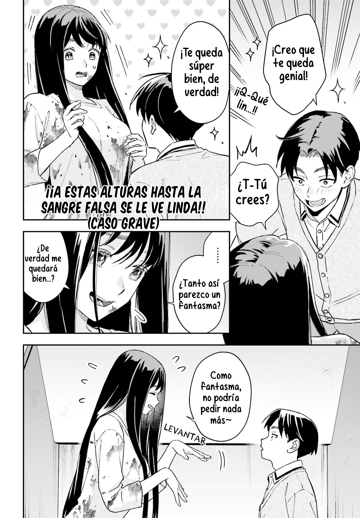 Página 21