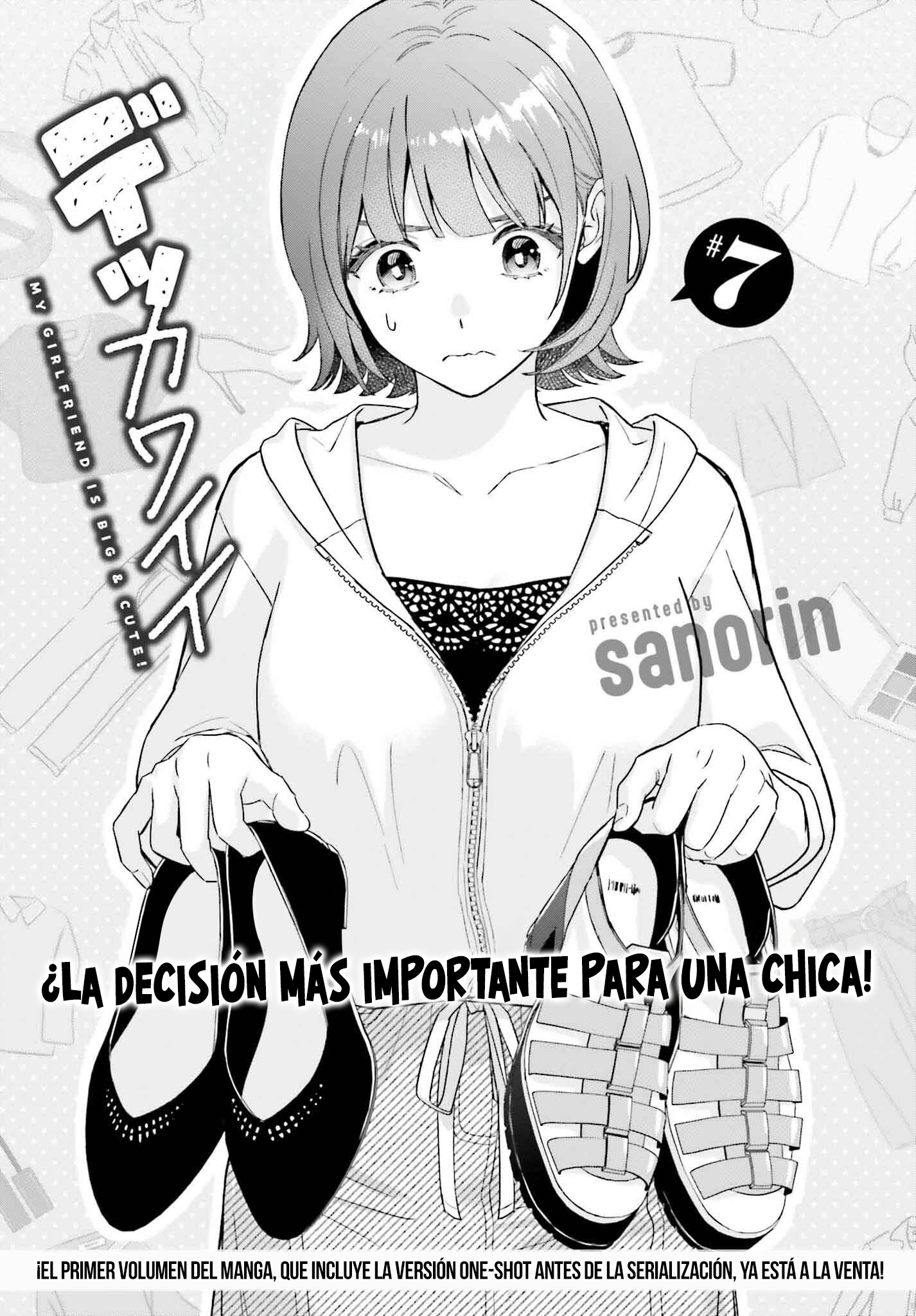 Página 2