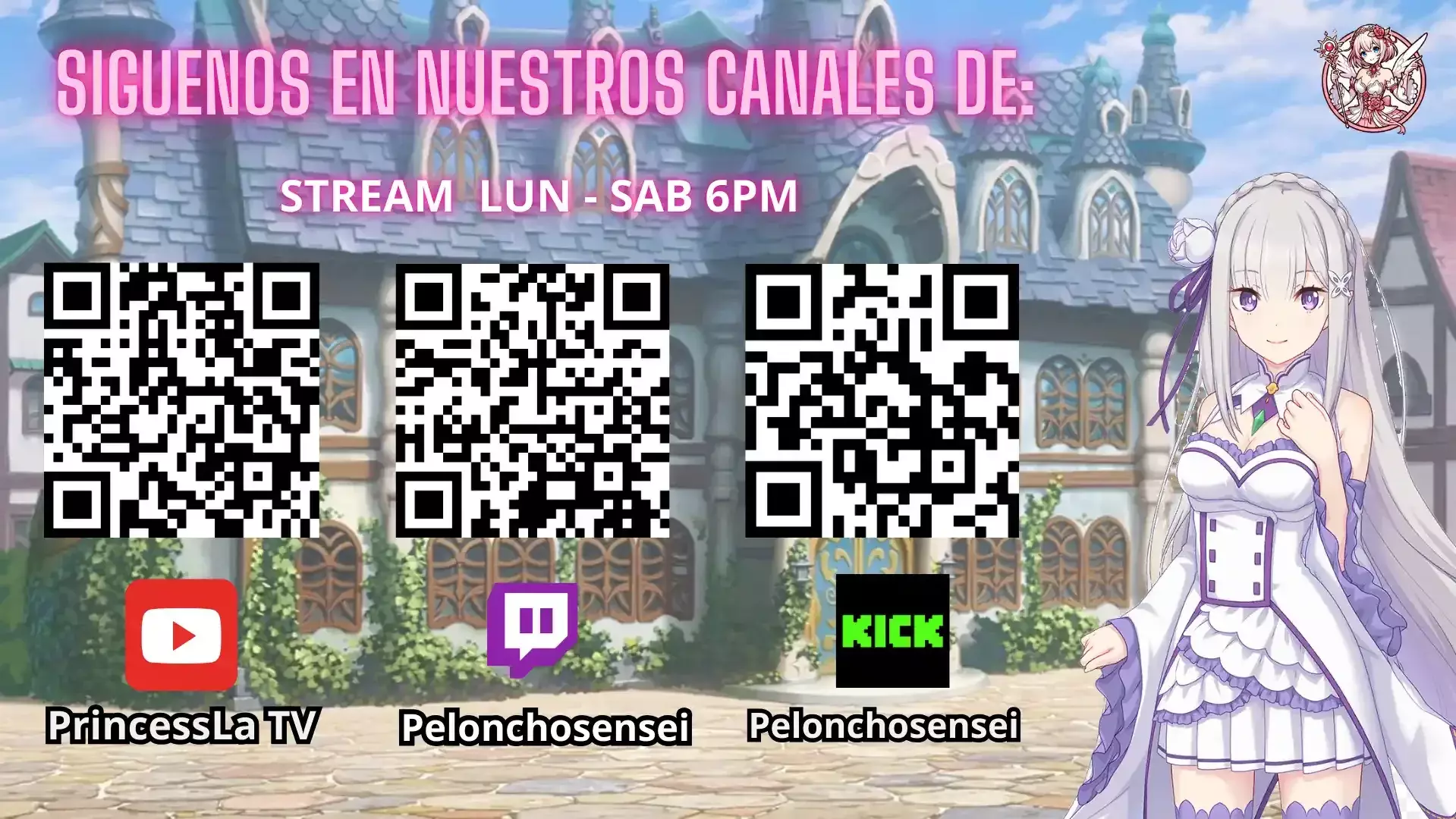 Página 17