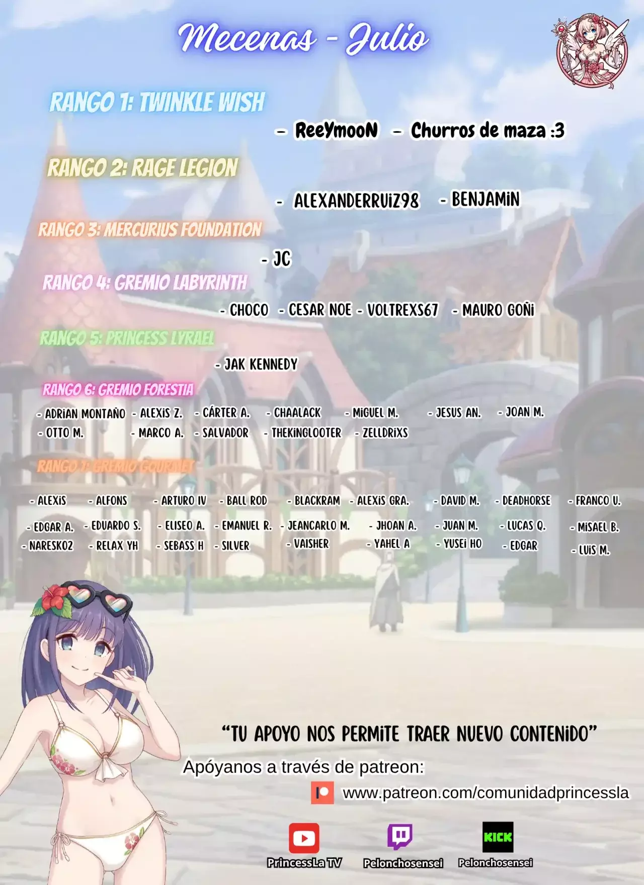 Página 2