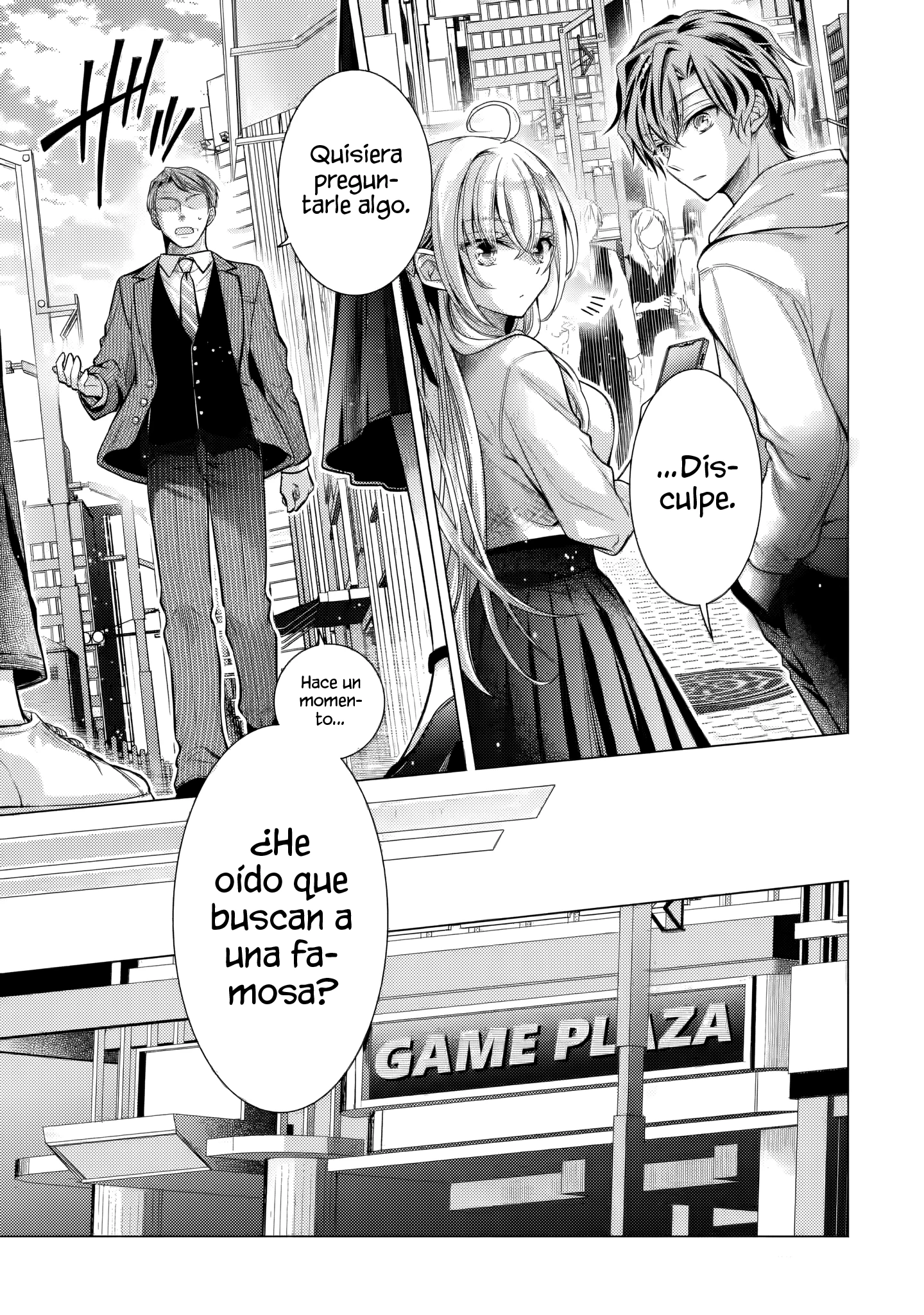 Página 6