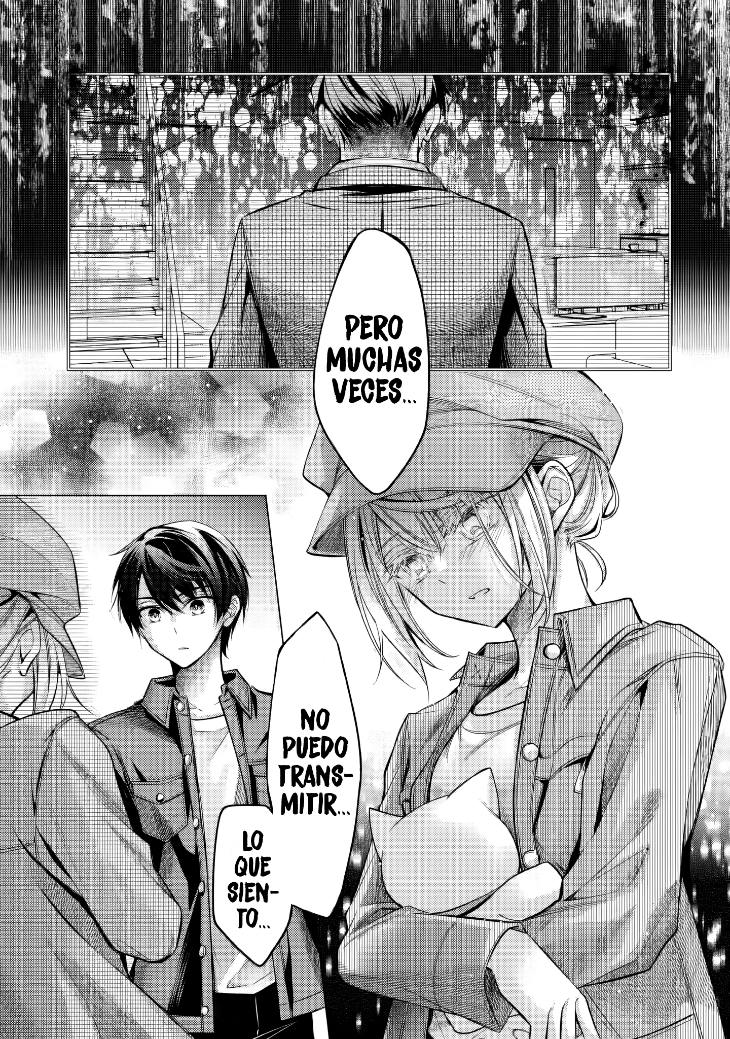 Página 4