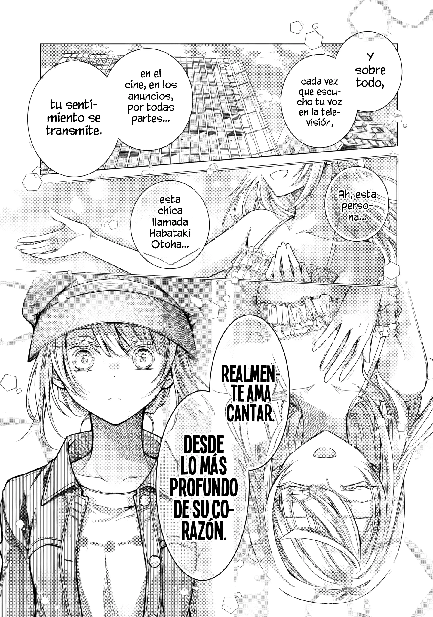 Página 3