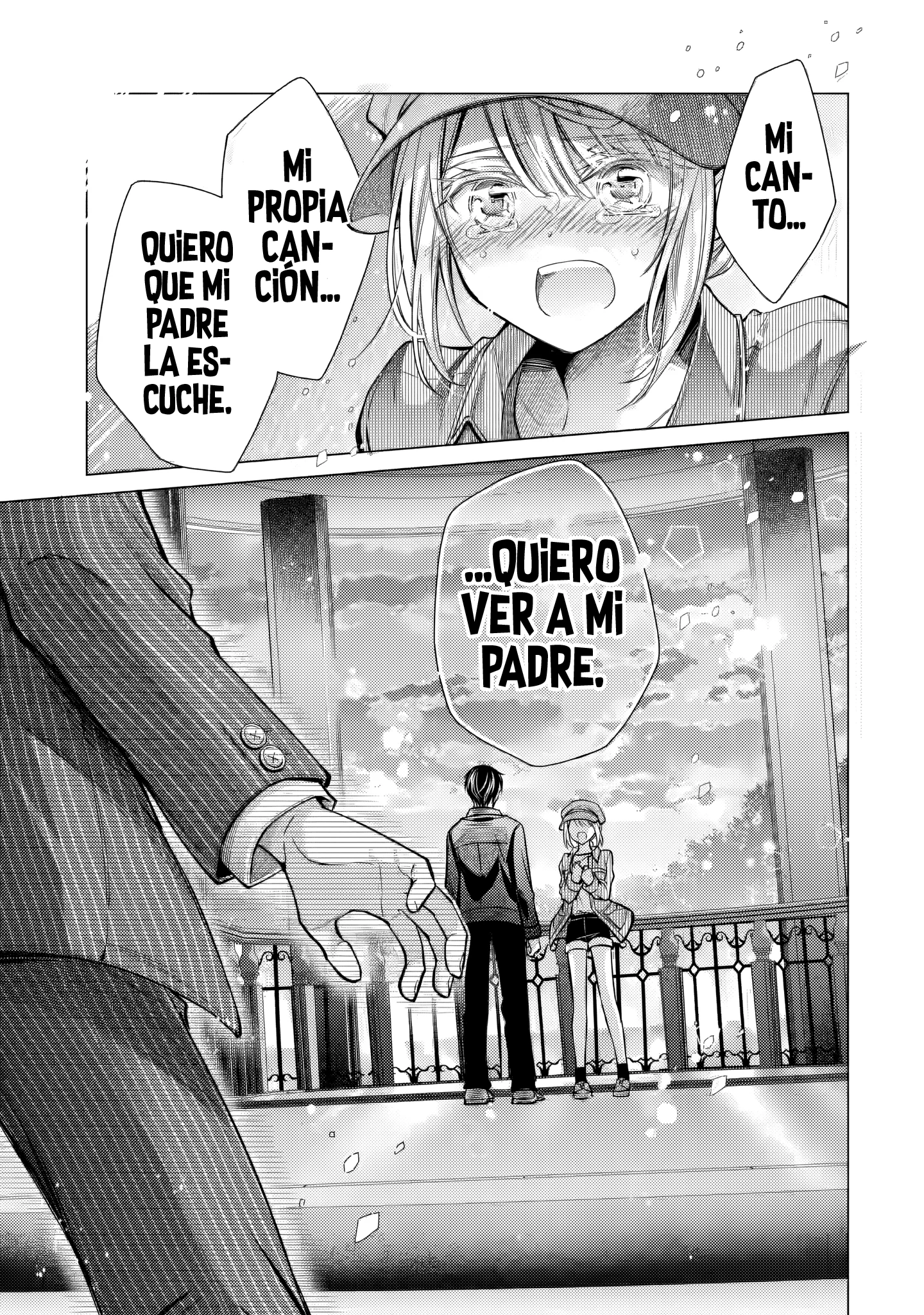 Página 6