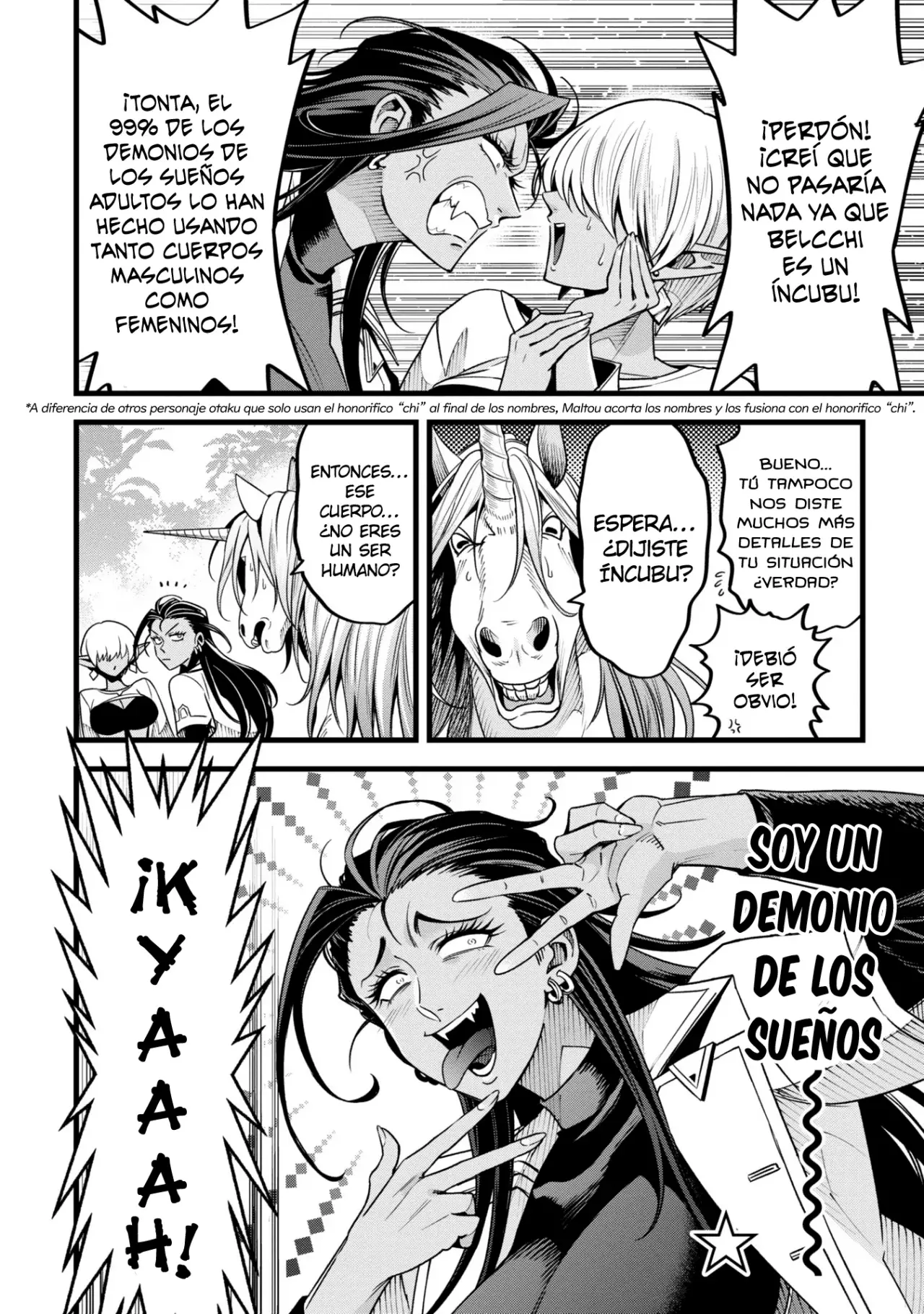Página 13