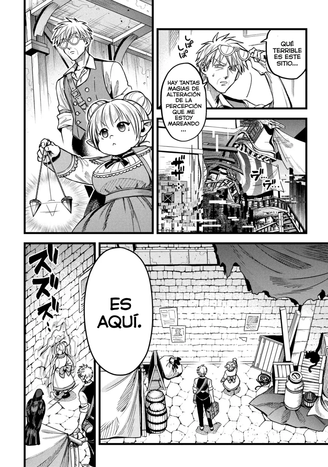 Página 2