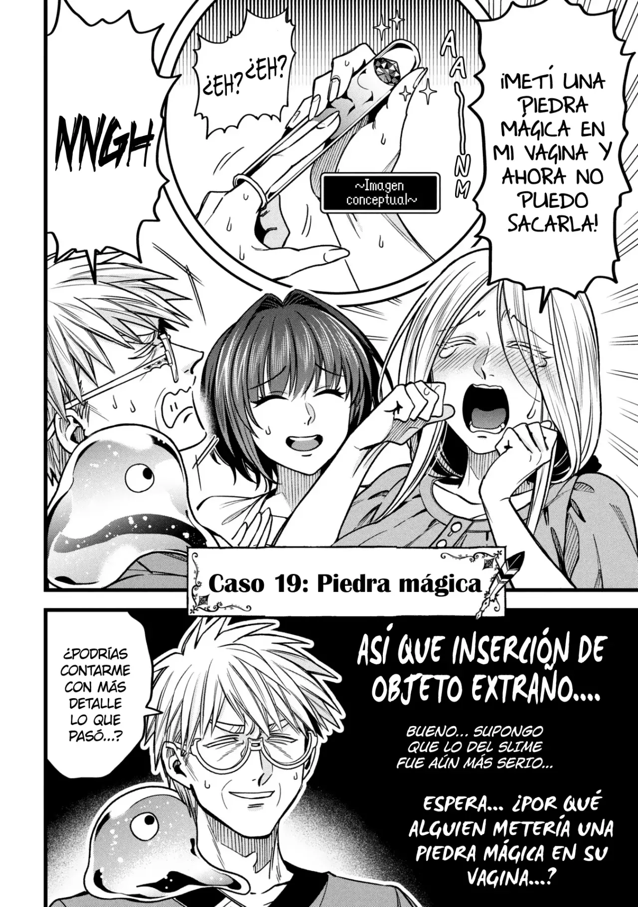 Página 5