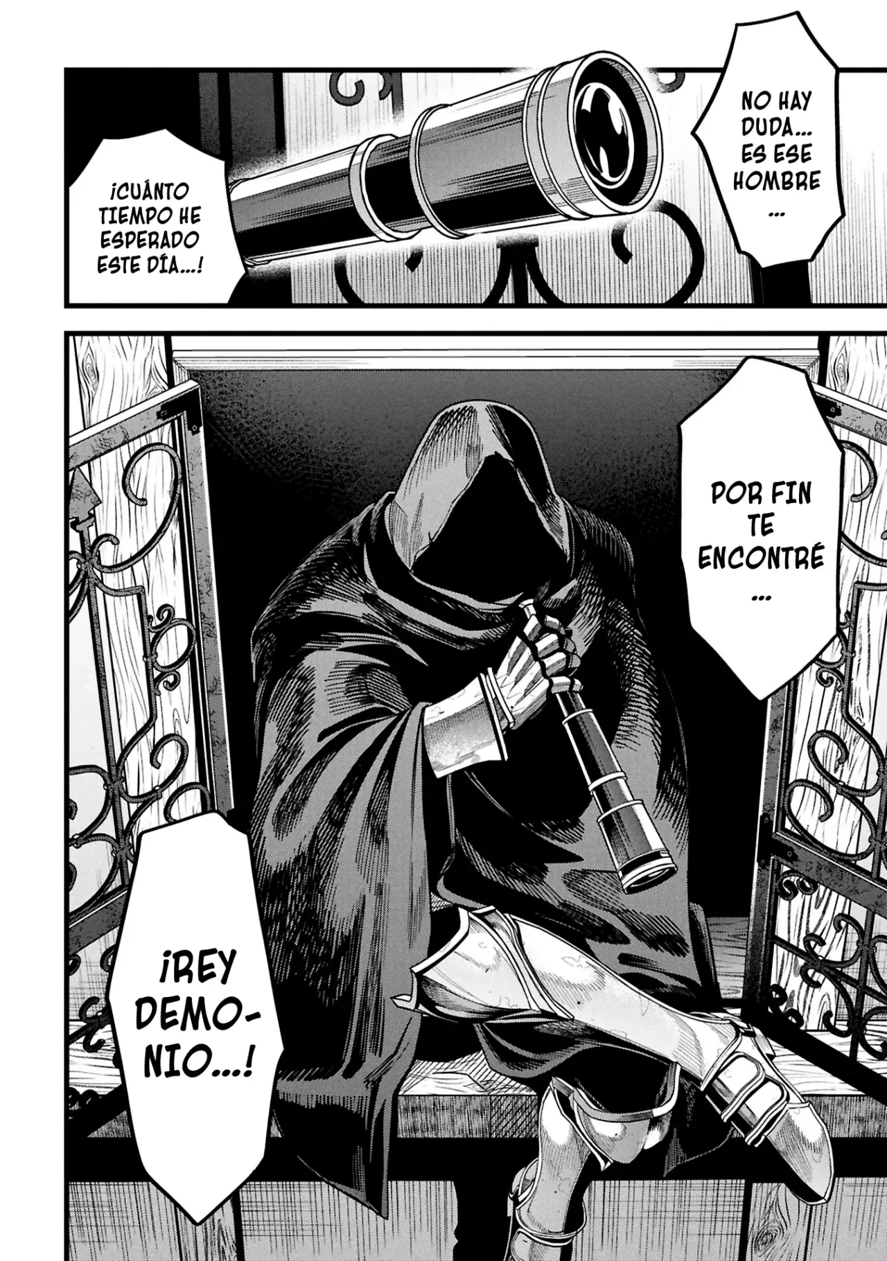 Página 39