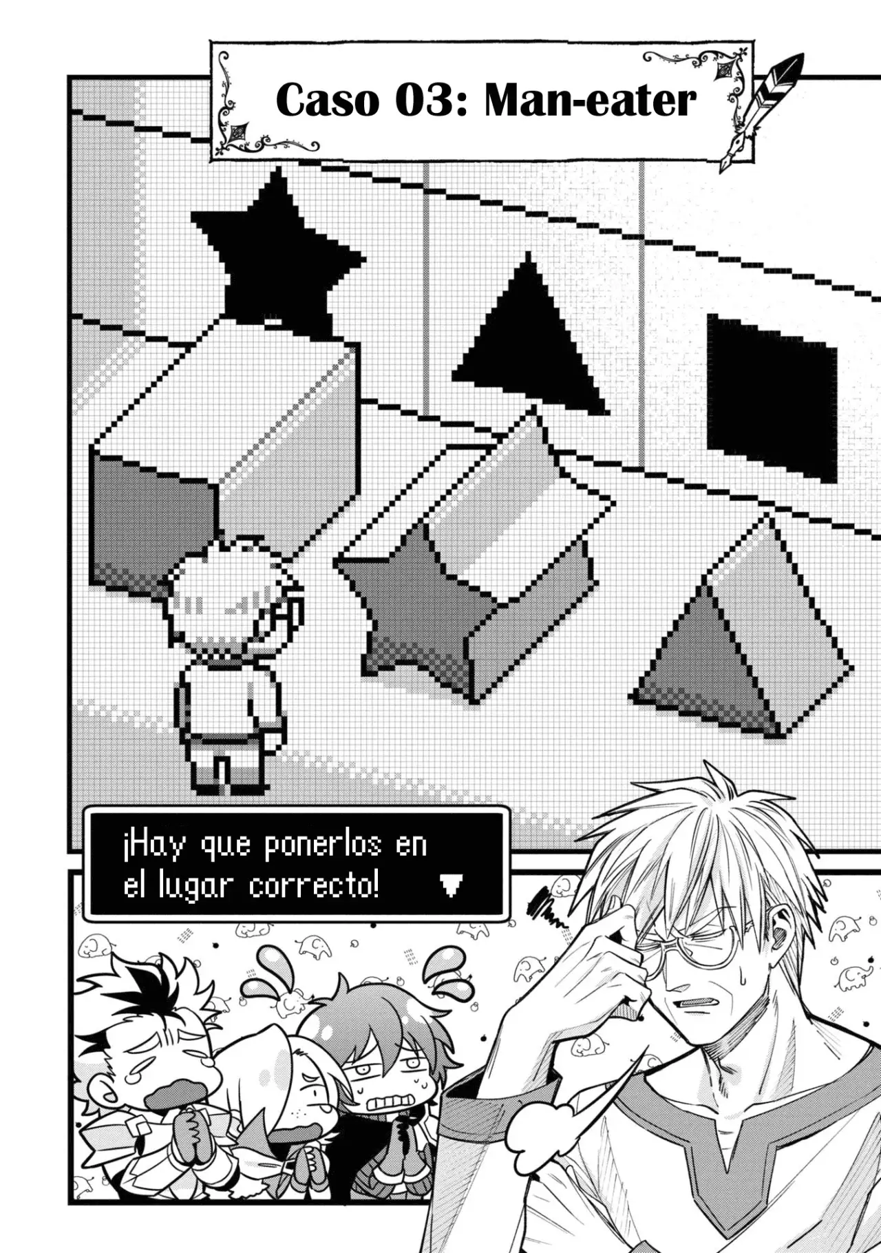 Página 6