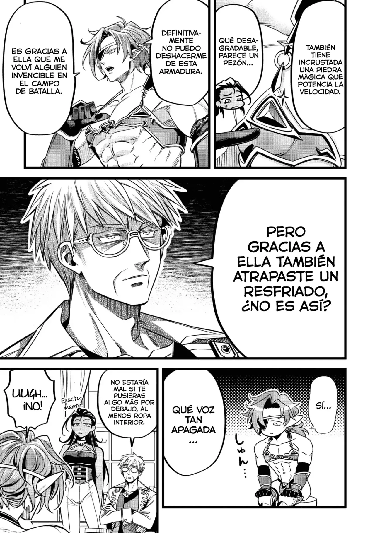Página 13