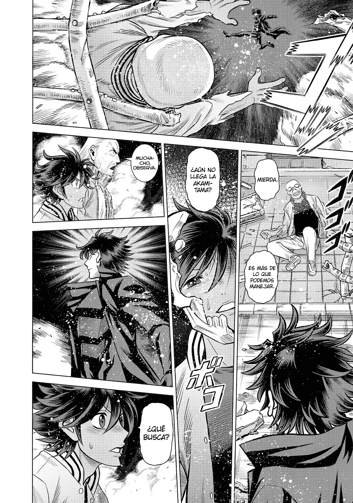 Página 36