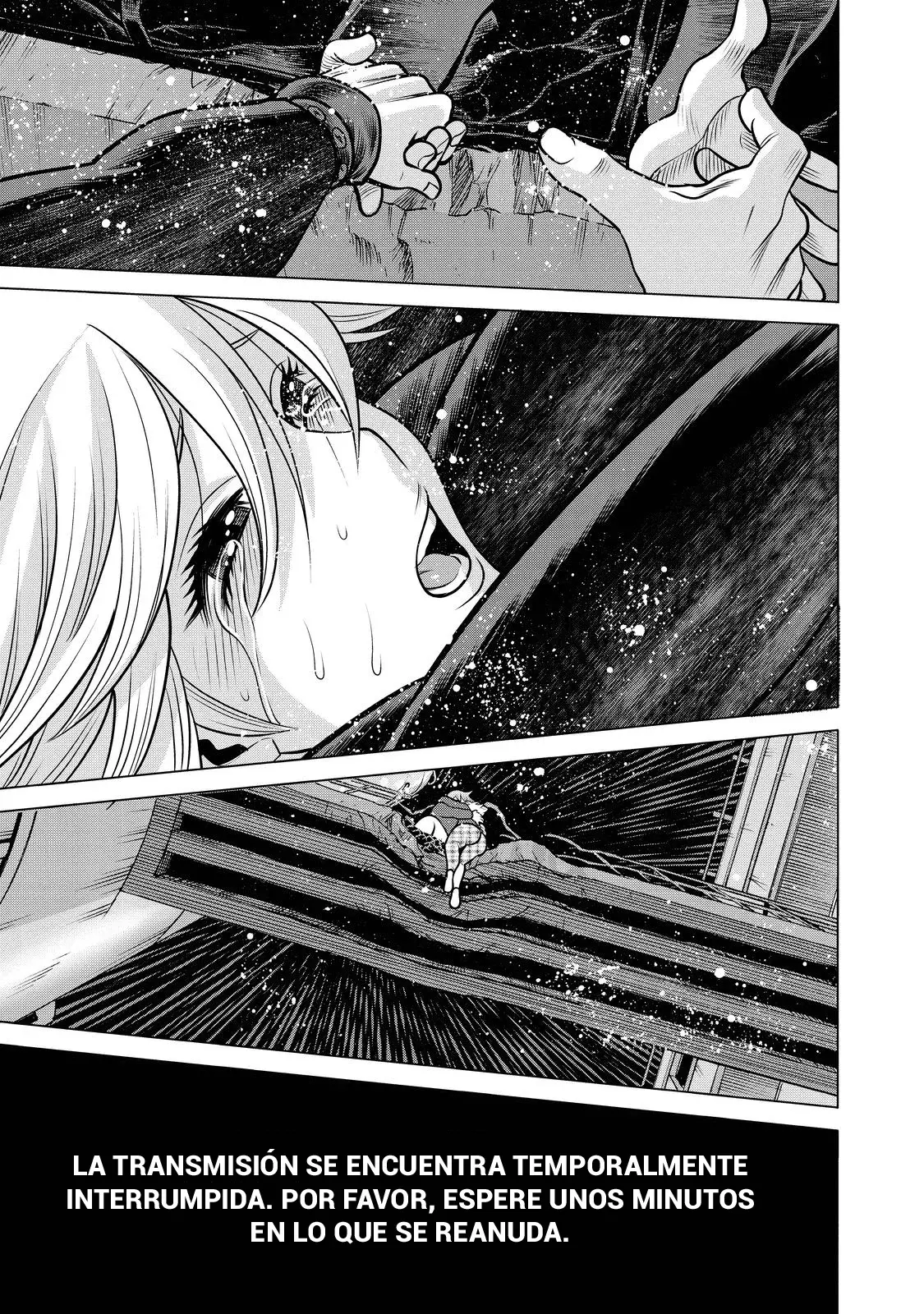 Página 40