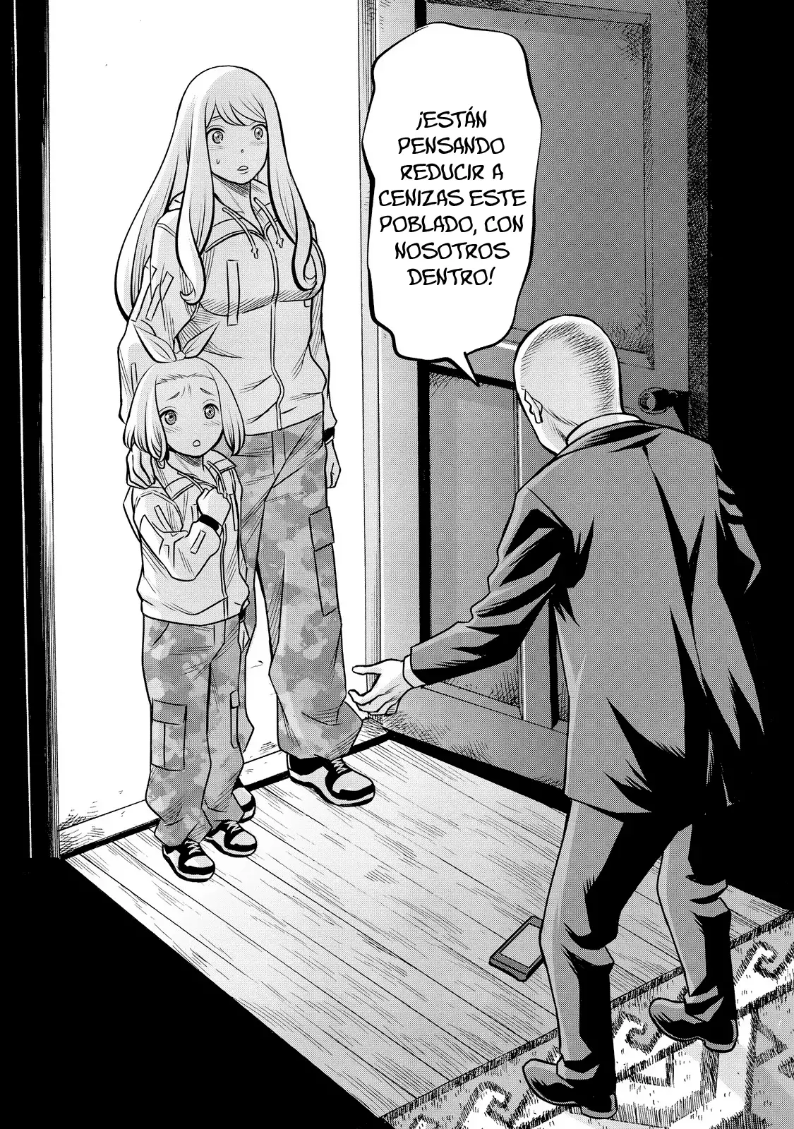 Página 40