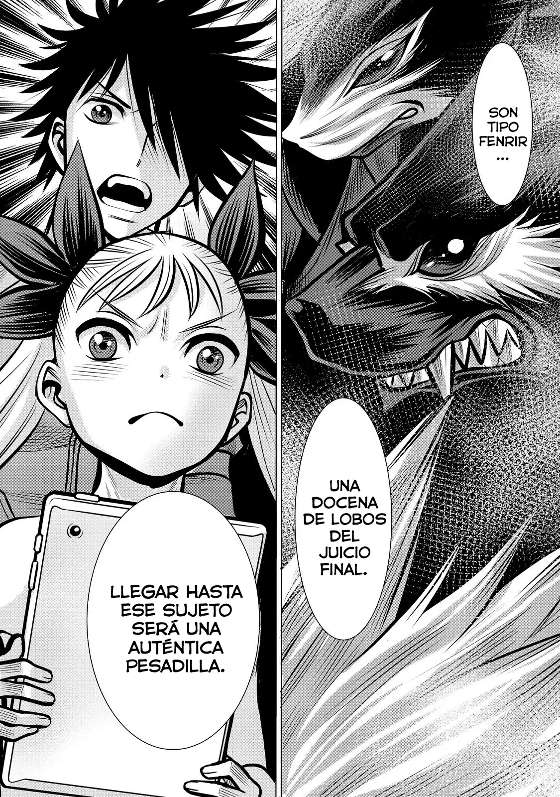Página 30
