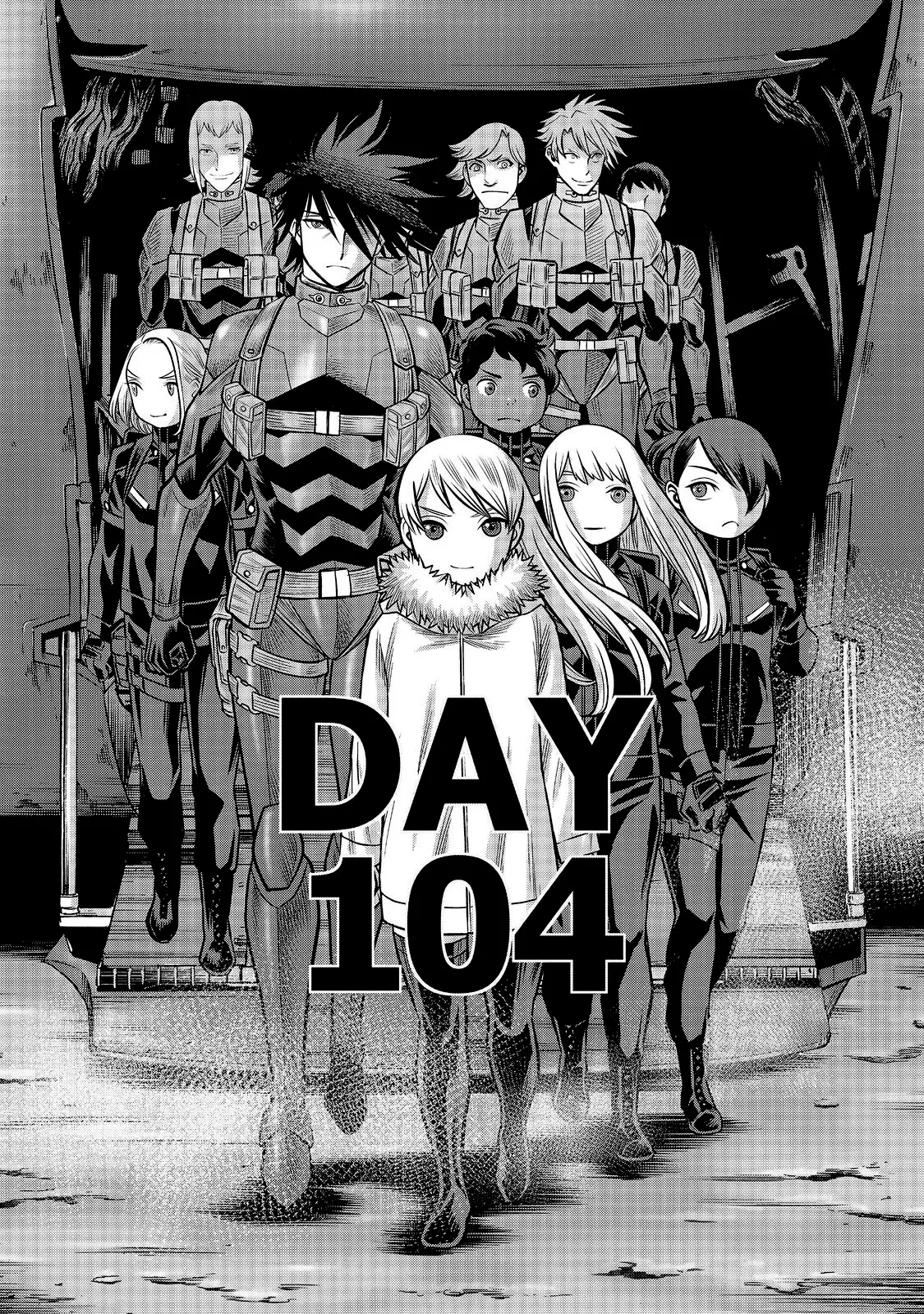 Página 3