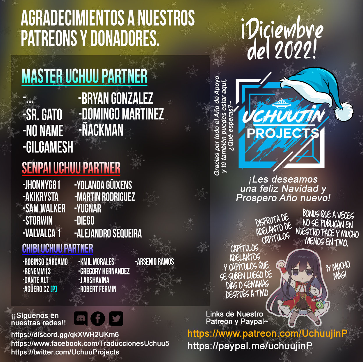 Página 3