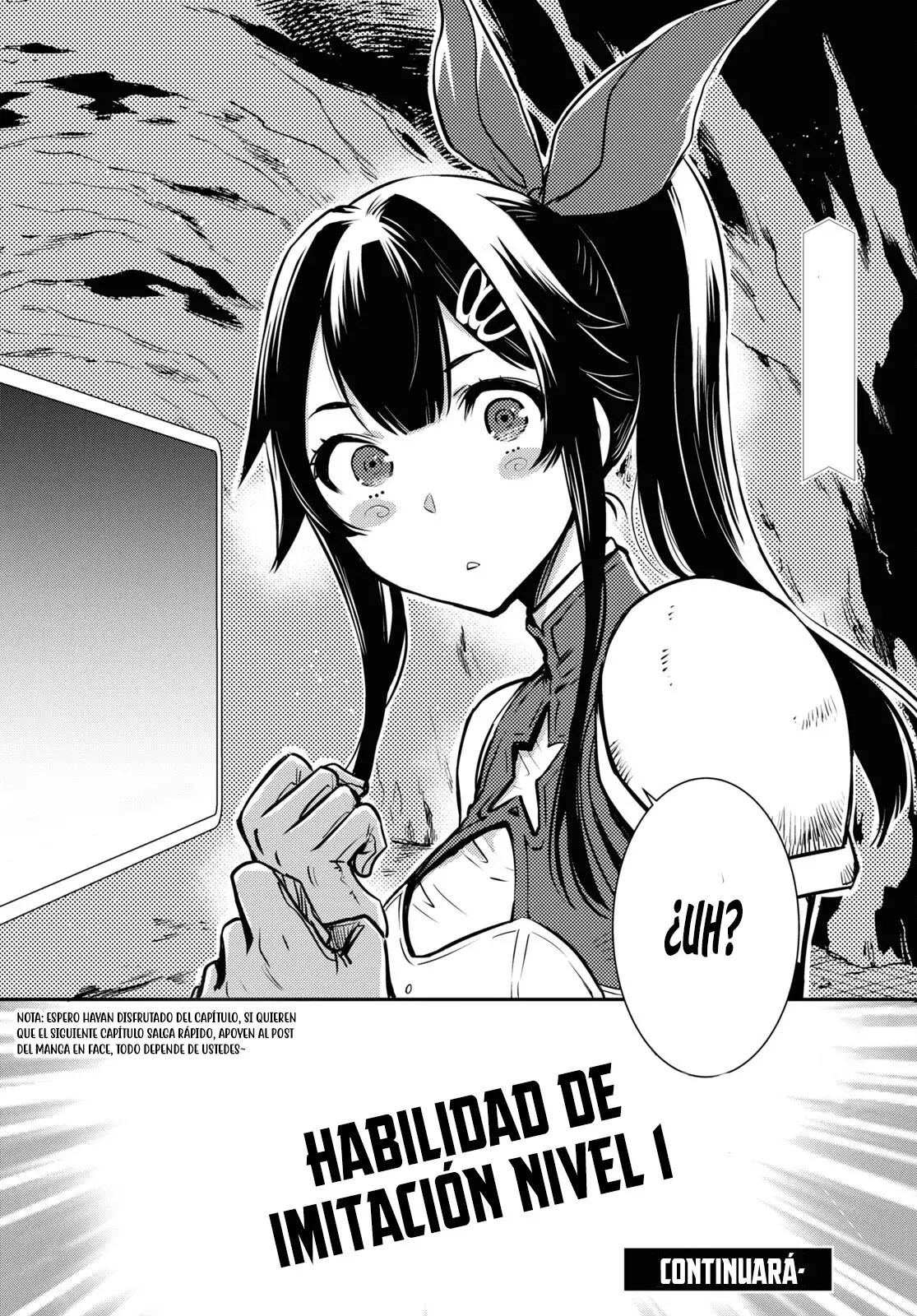 Página 35