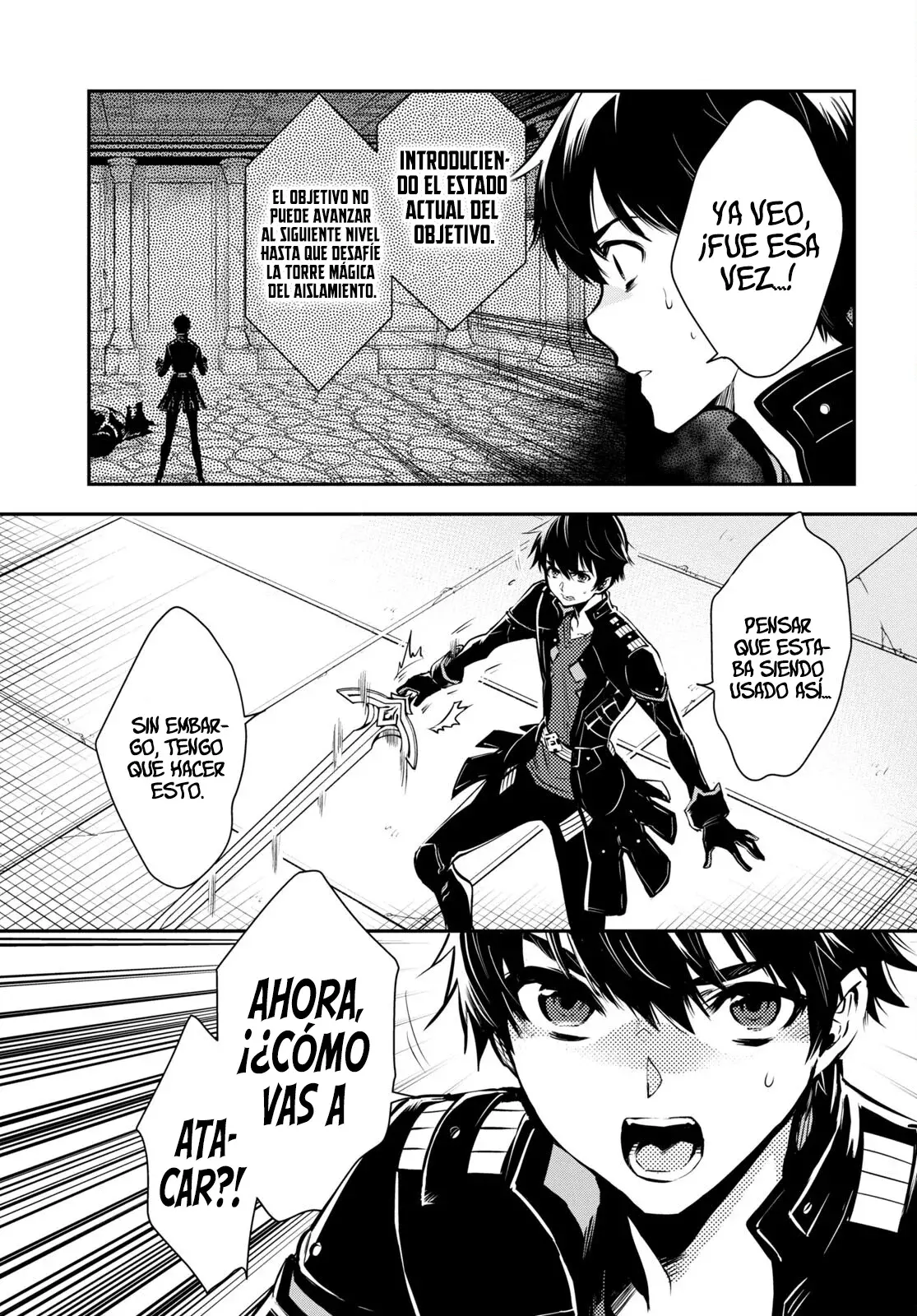Página 36
