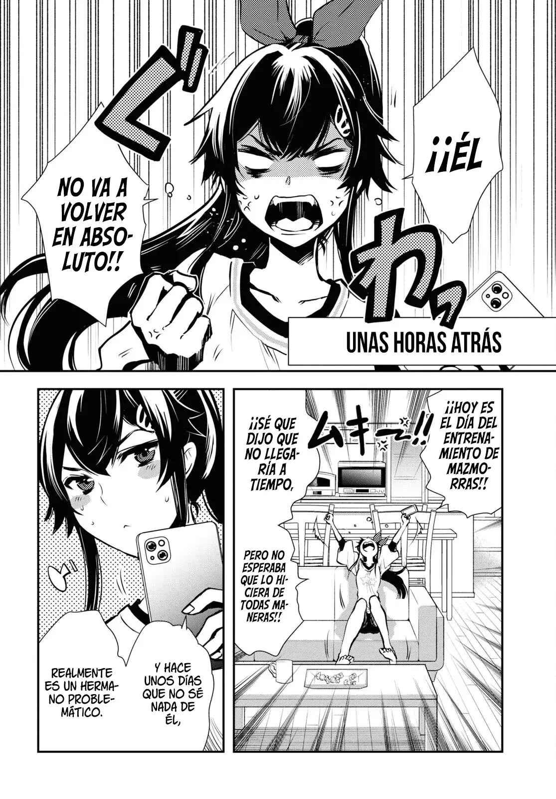 Página 6