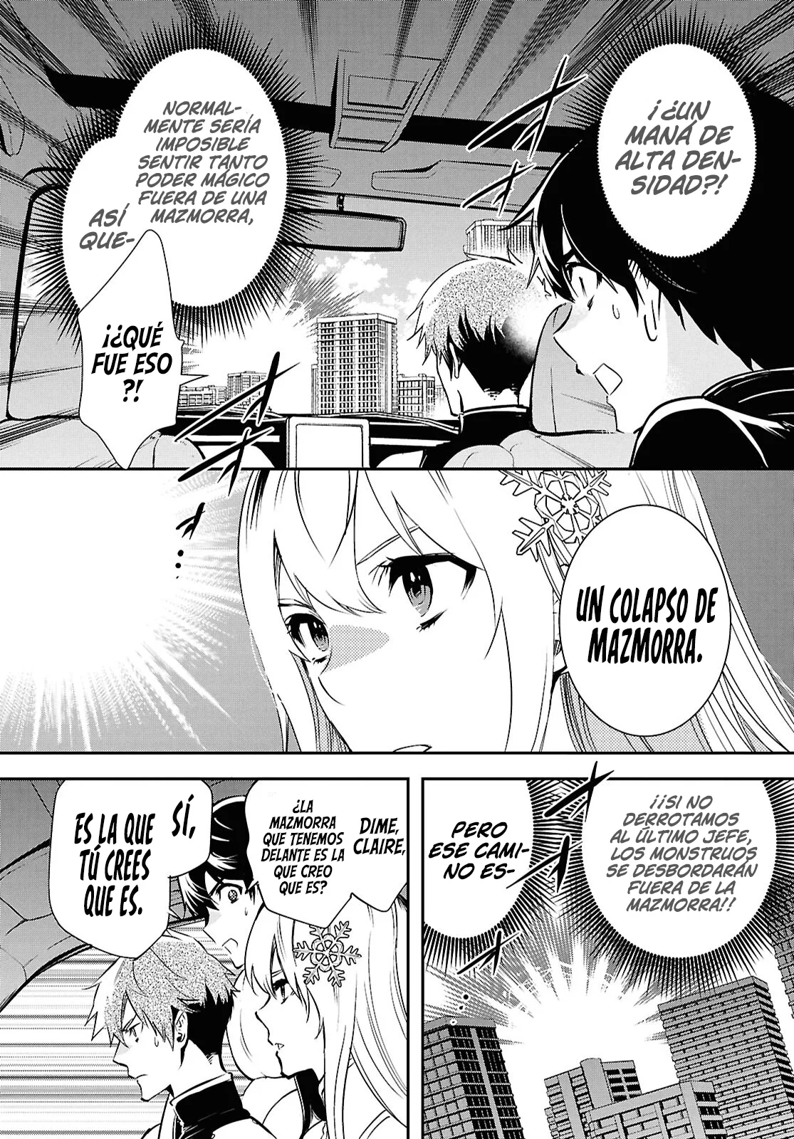 Página 29