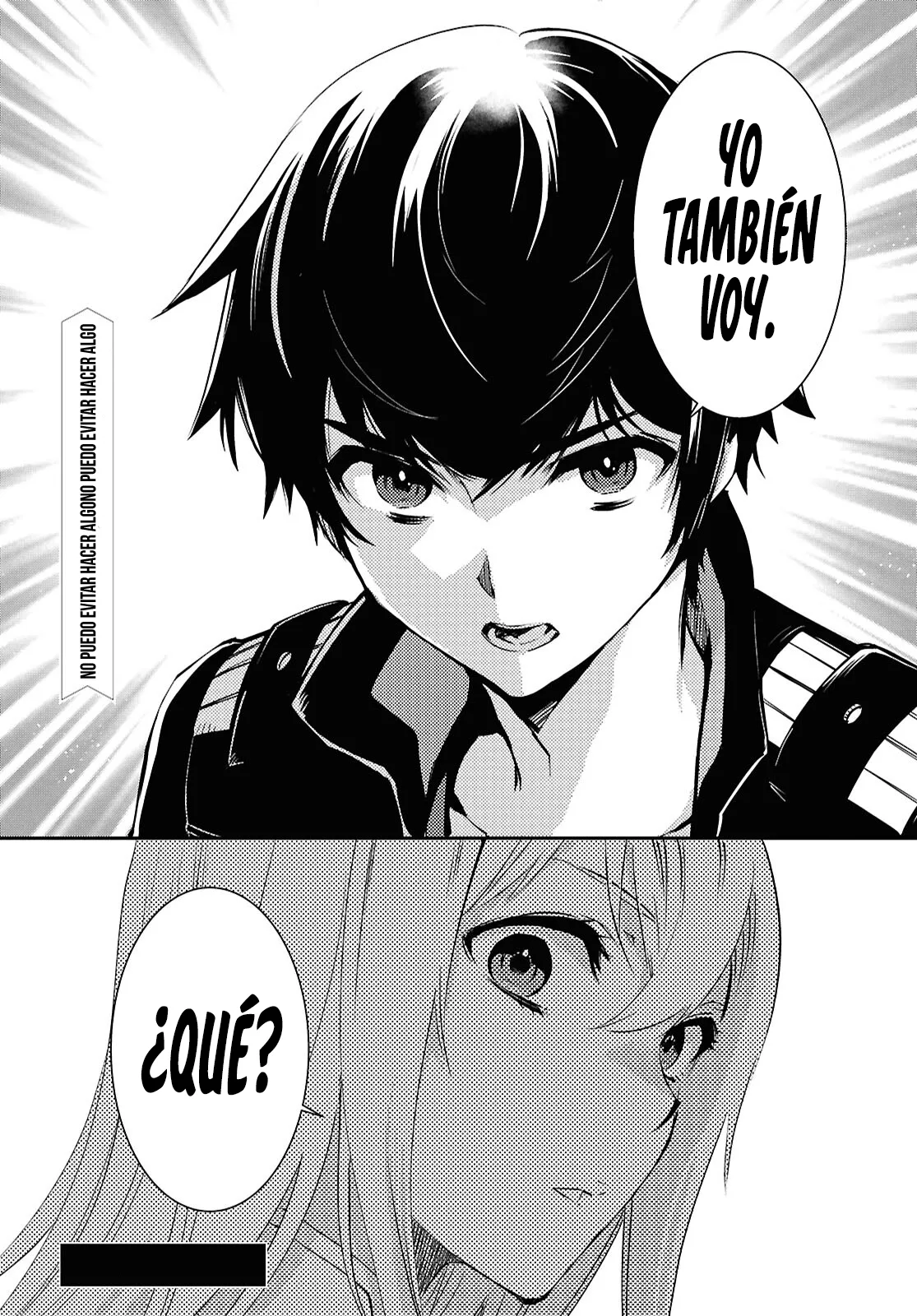 Página 32