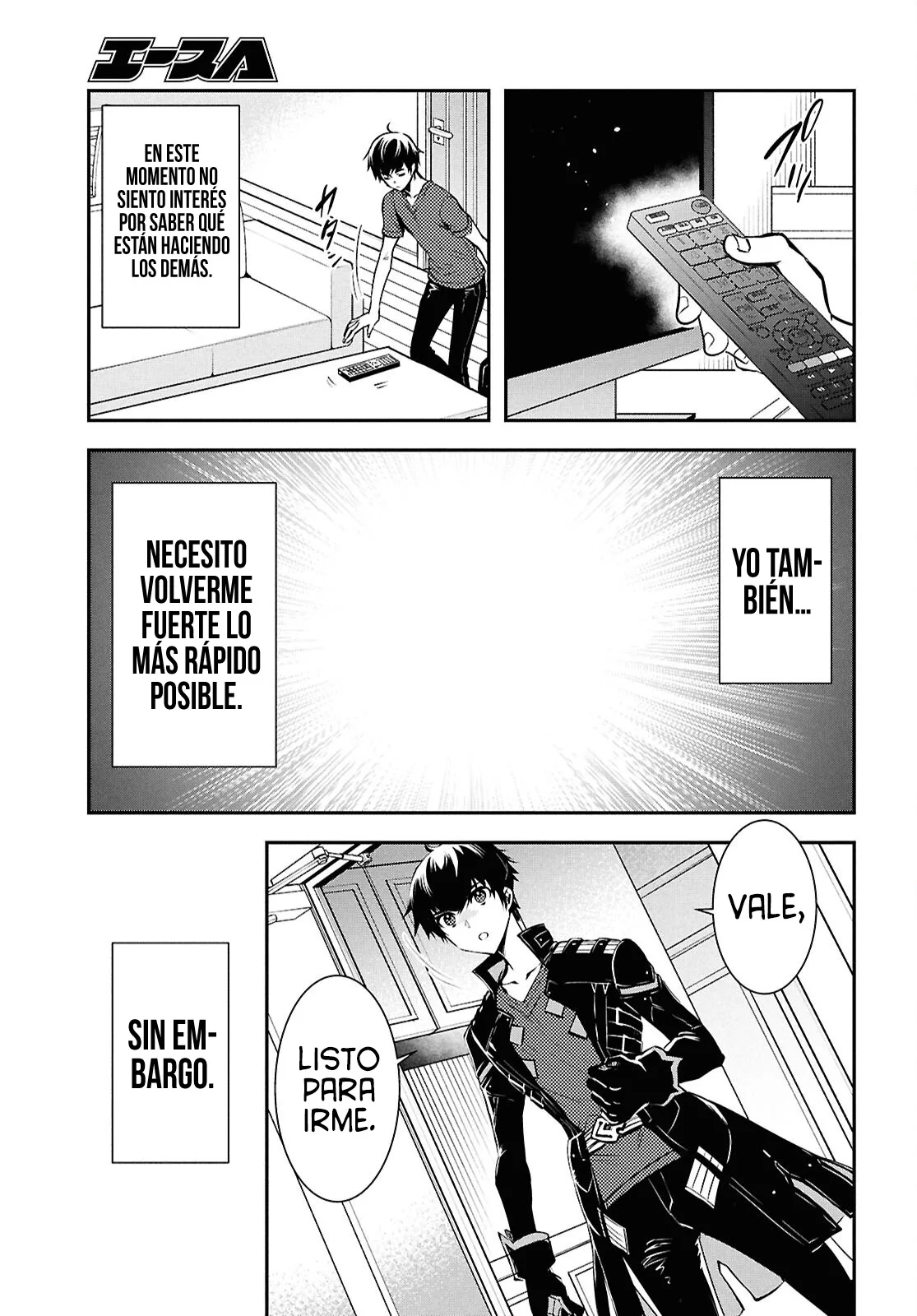 Página 9