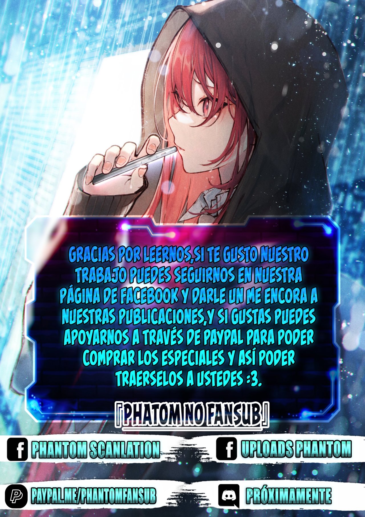 Página 32