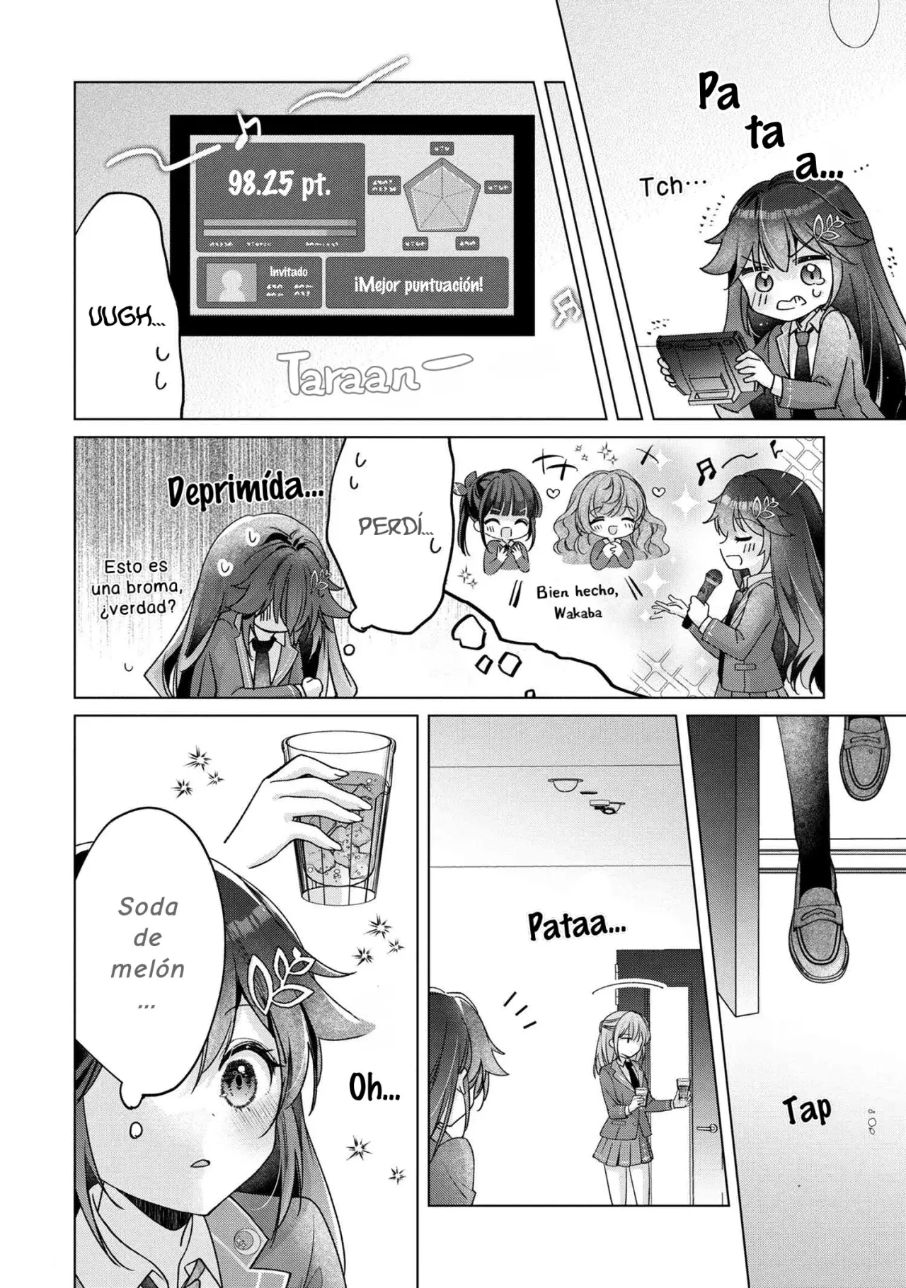 Página 2