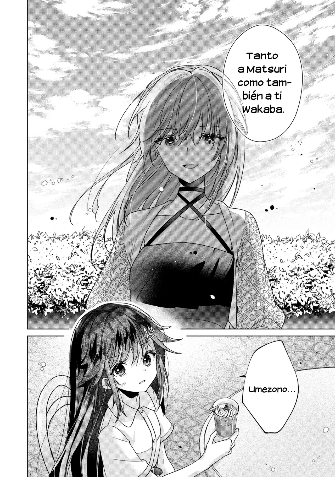 Página 28