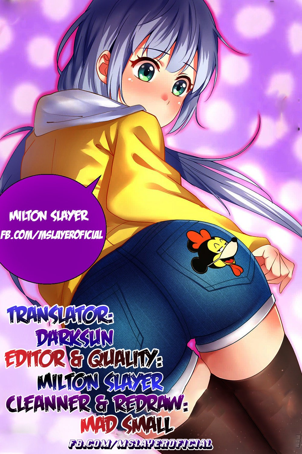 Página 1