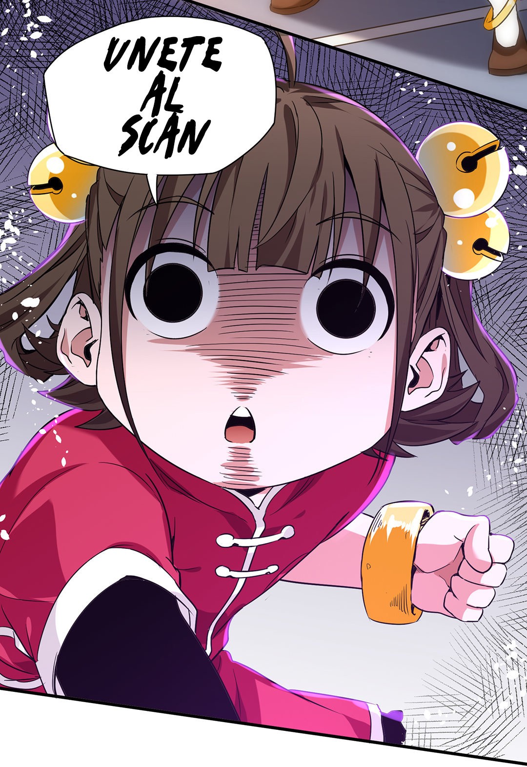 Página 14