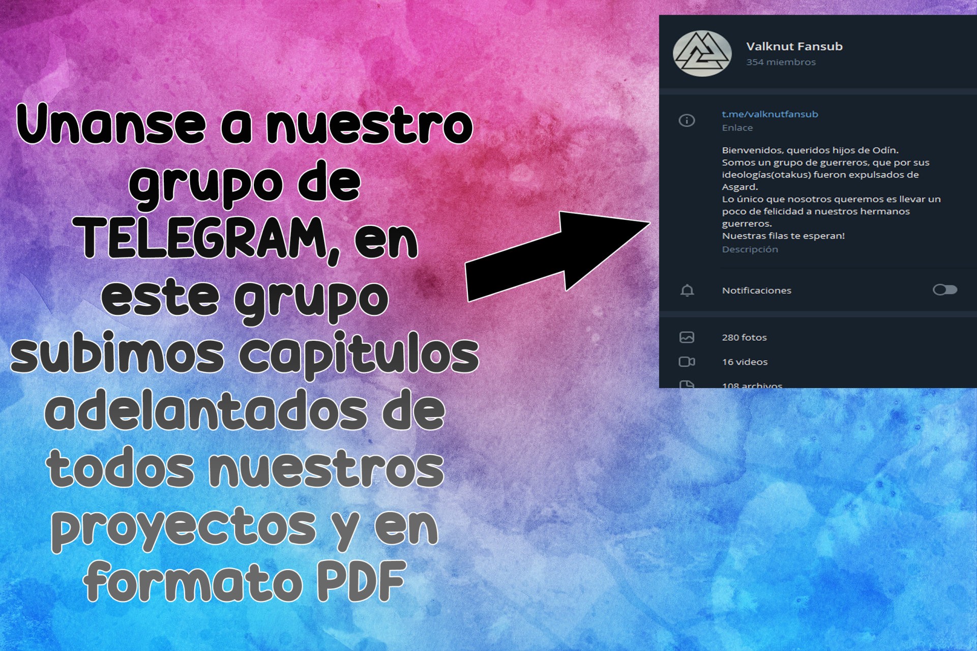 Página 16