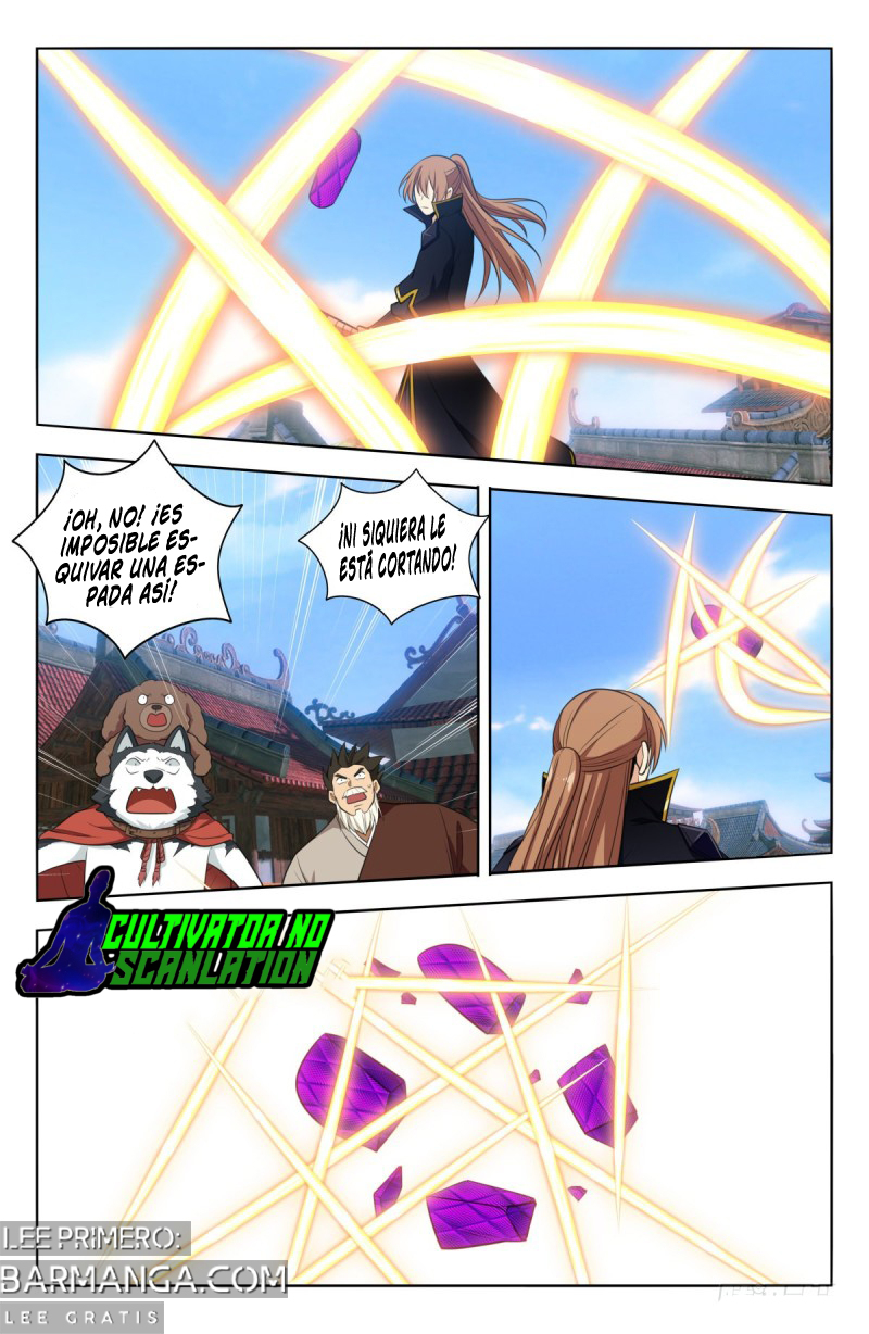 Página 9