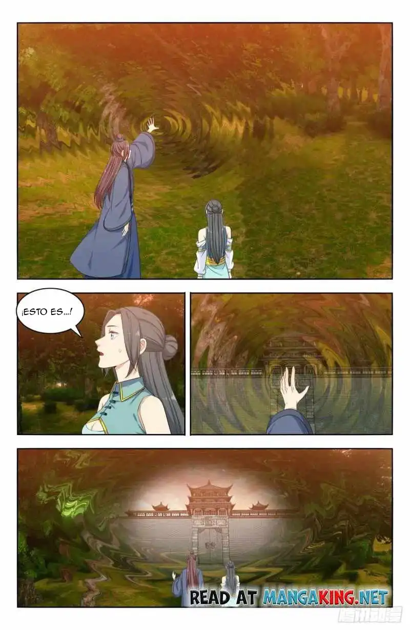 Página 11