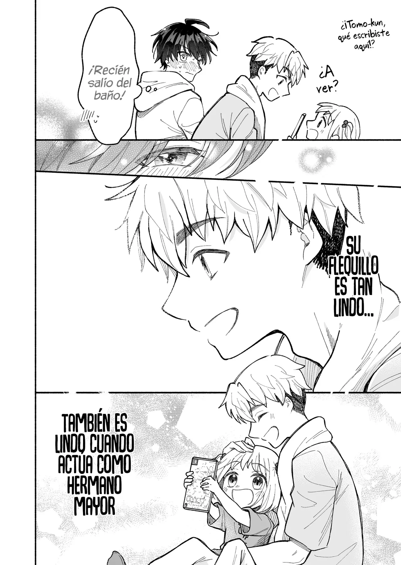 Página 14