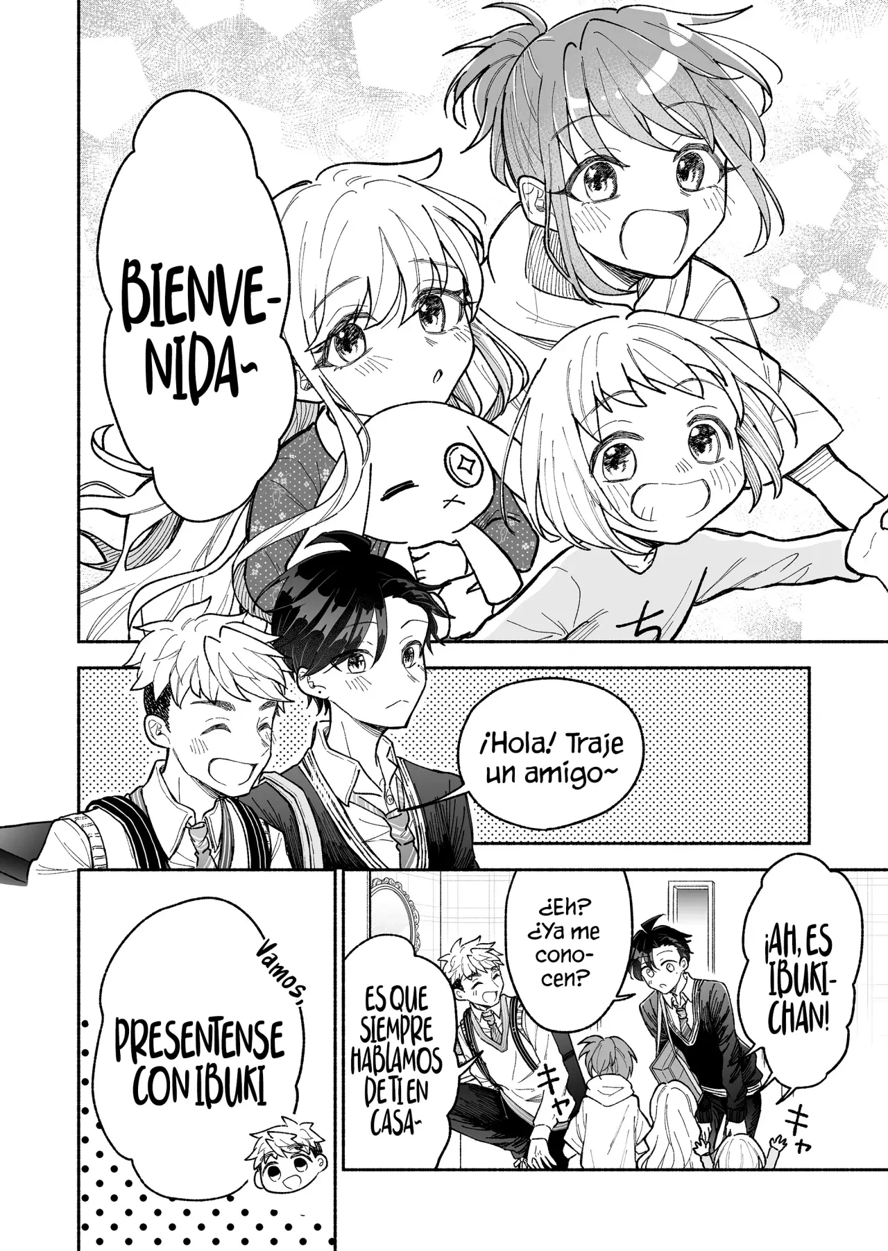 Página 5